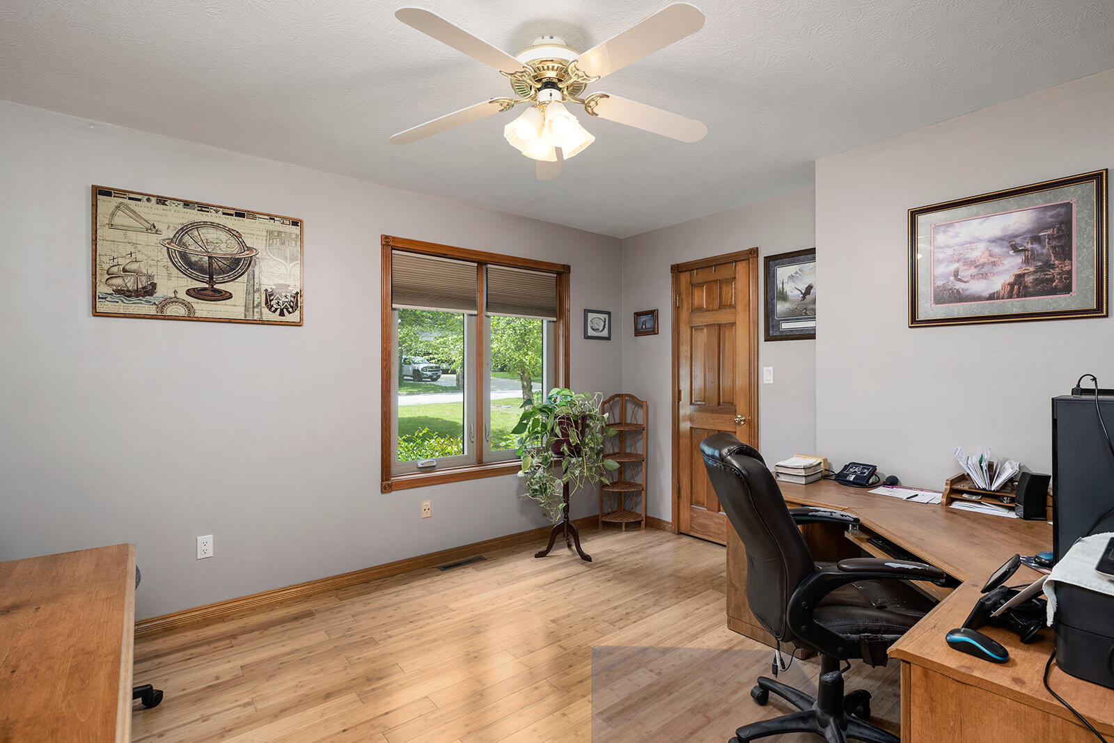 814 Barwick Place Property Photo 18