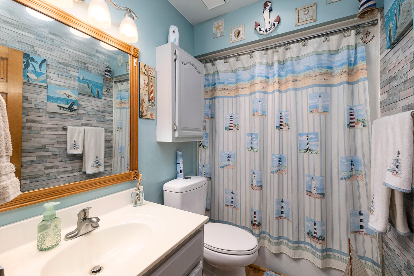 814 Barwick Place Property Photo 19