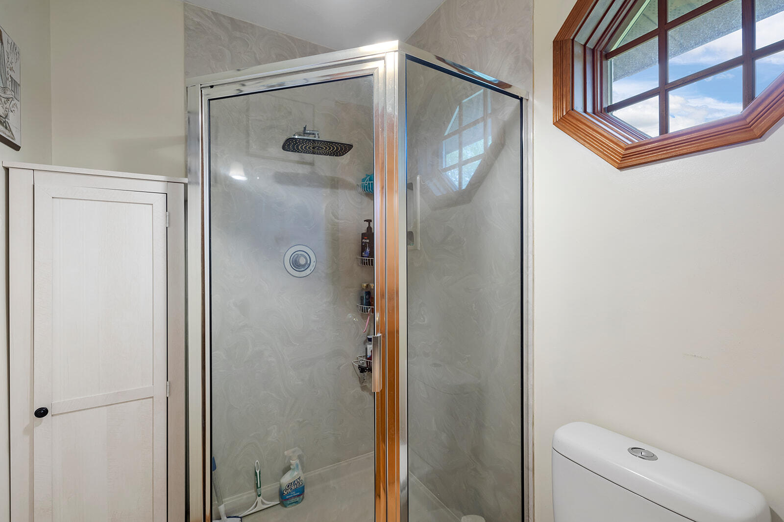 814 Barwick Place Property Photo 23