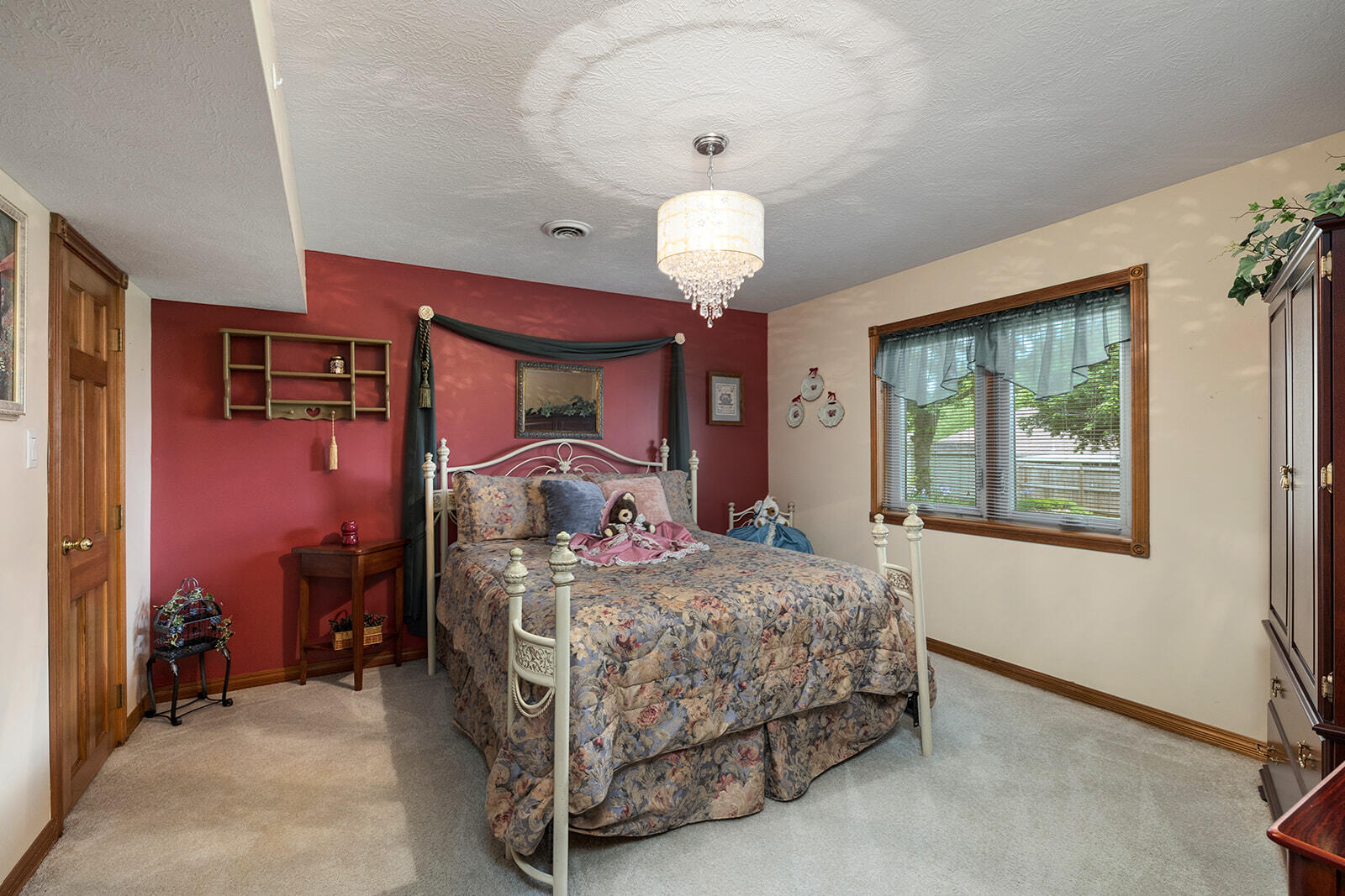 814 Barwick Place Property Photo 24
