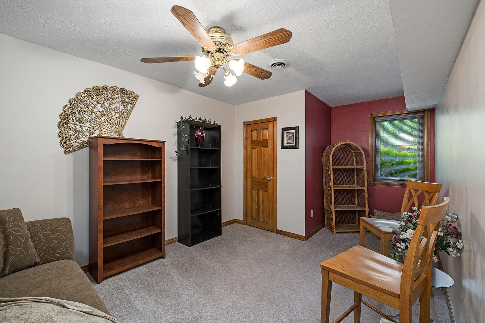 814 Barwick Place Property Photo 25
