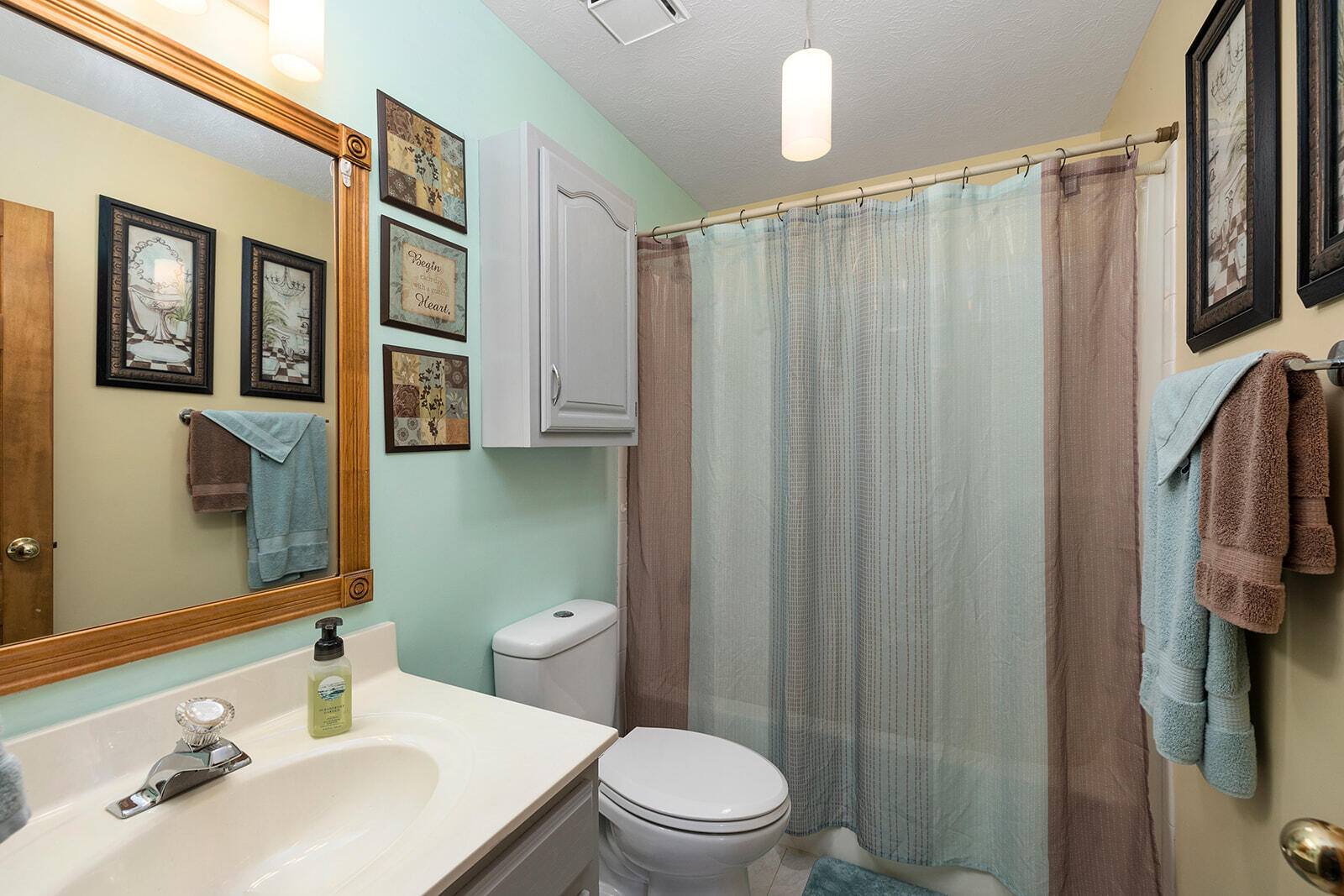 814 Barwick Place Property Photo 26