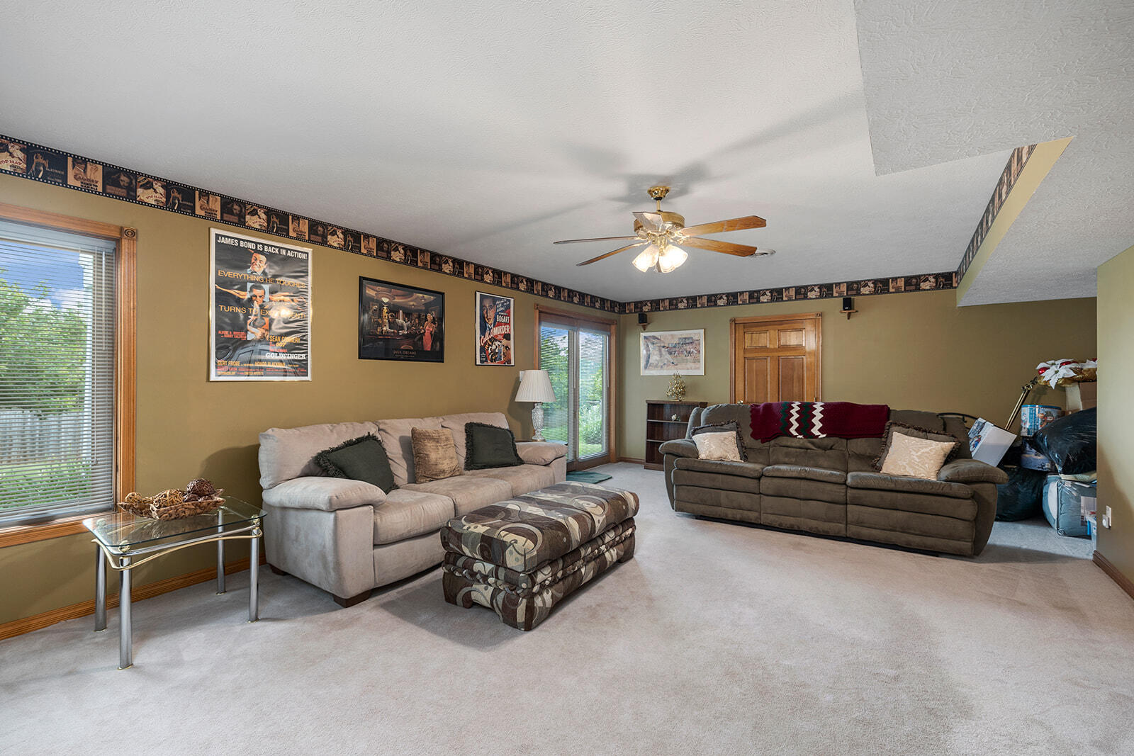 814 Barwick Place Property Photo 27