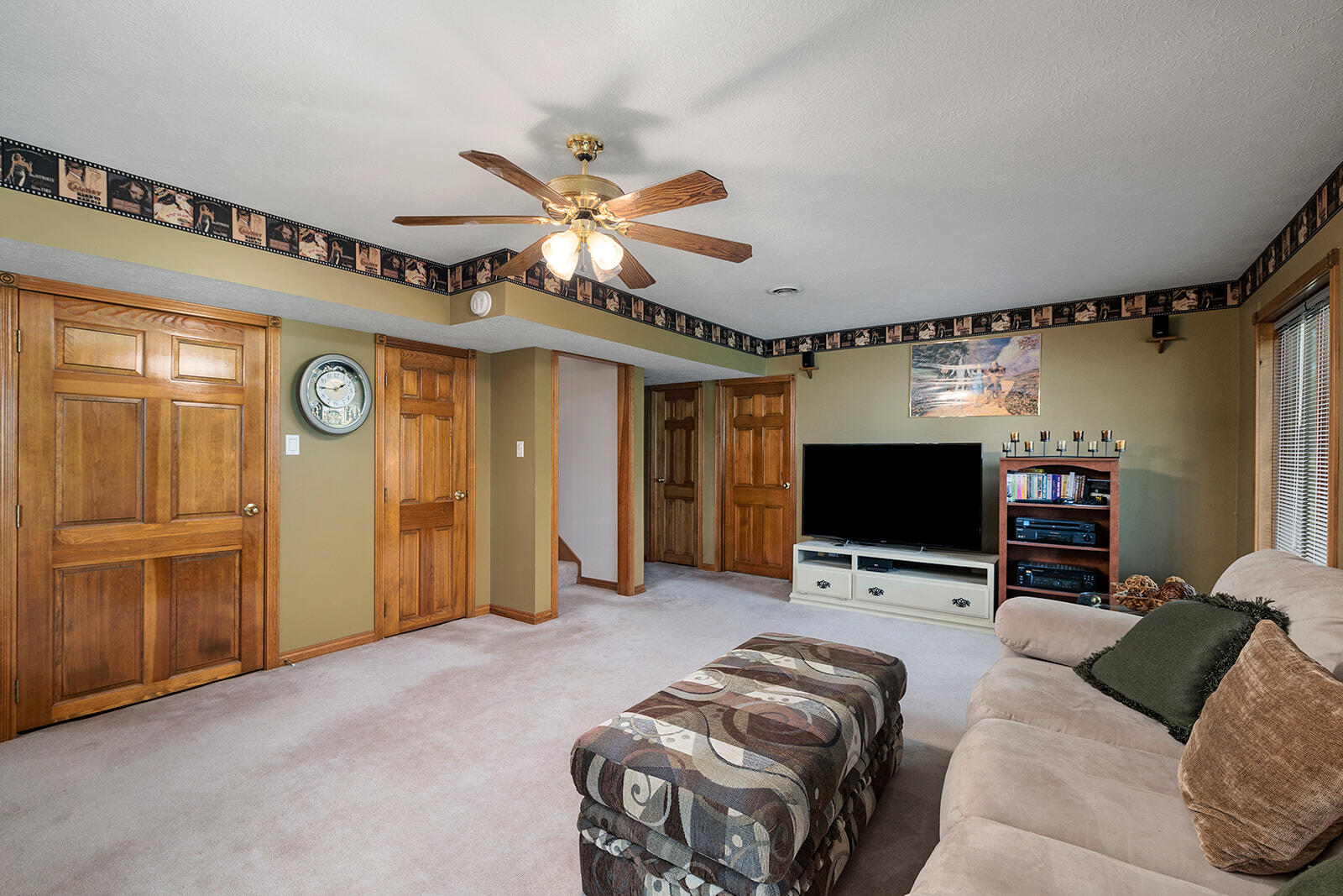 814 Barwick Place Property Photo 29