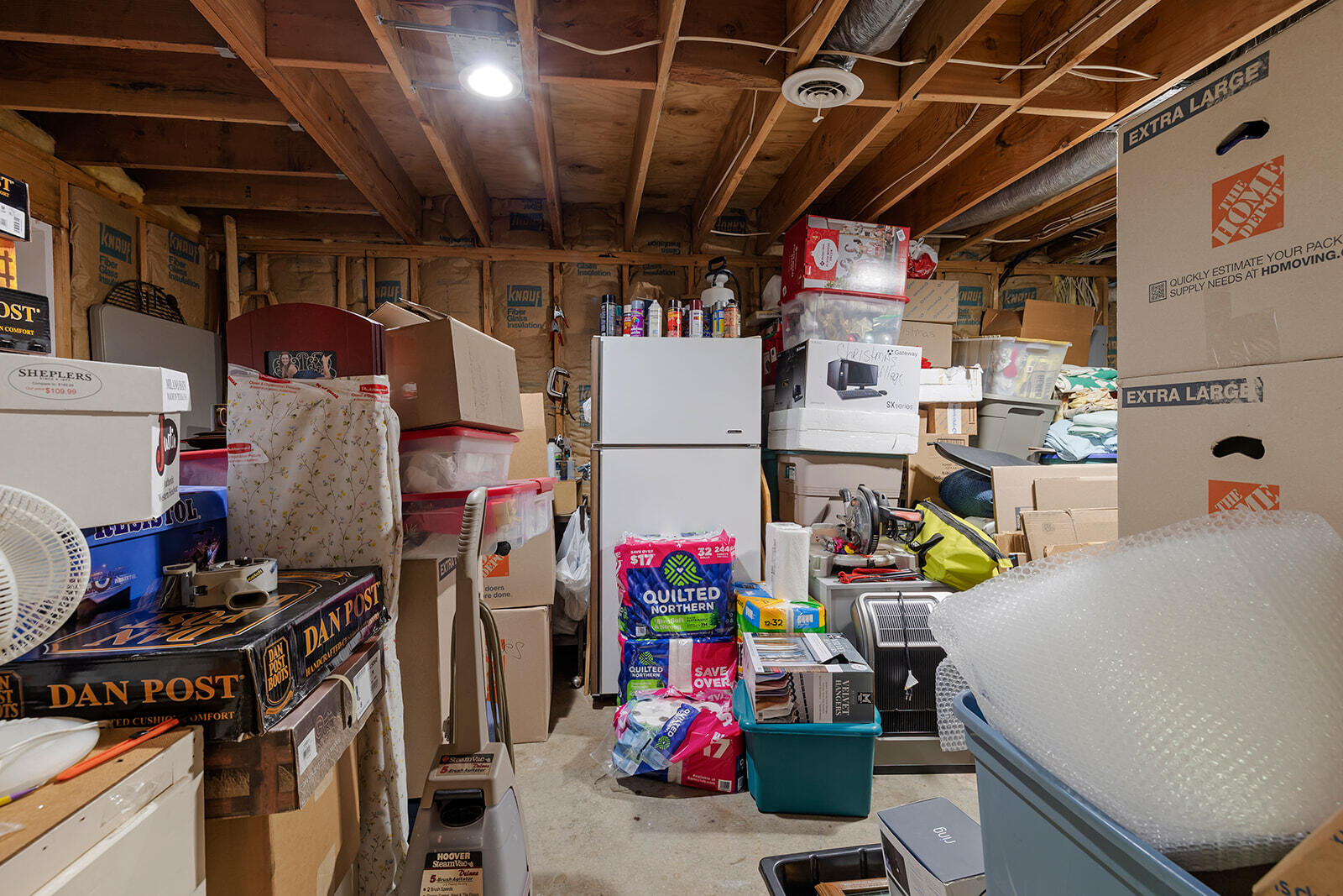 814 Barwick Place Property Photo 30
