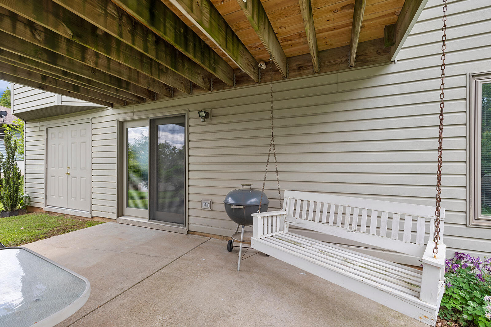 814 Barwick Place Property Photo 34