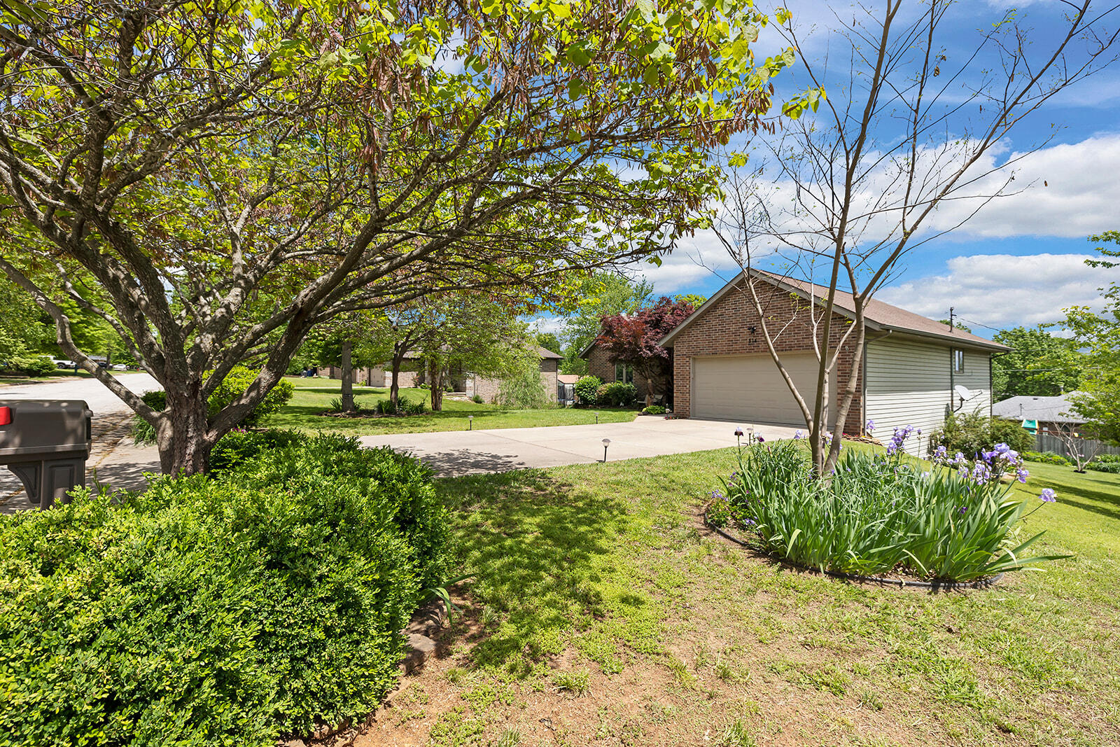814 Barwick Place Property Photo 36