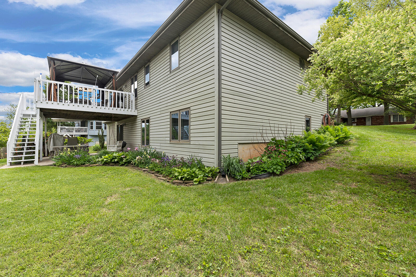 814 Barwick Place Property Photo 37