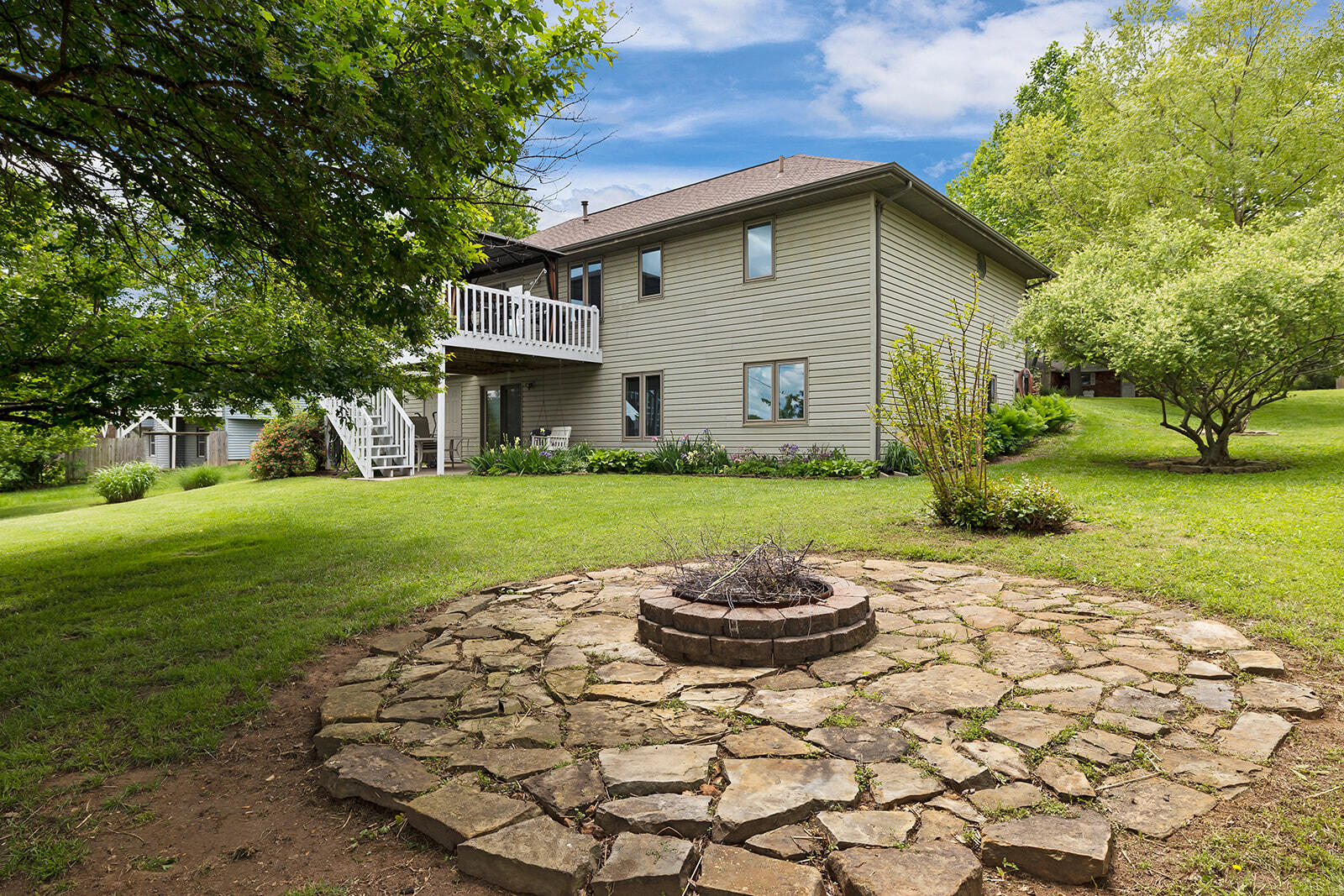 814 Barwick Place Property Photo 40