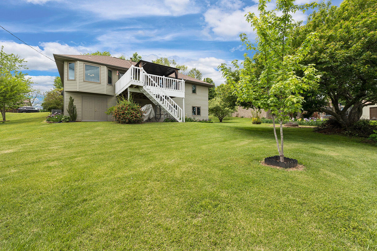 814 Barwick Place Property Photo 41