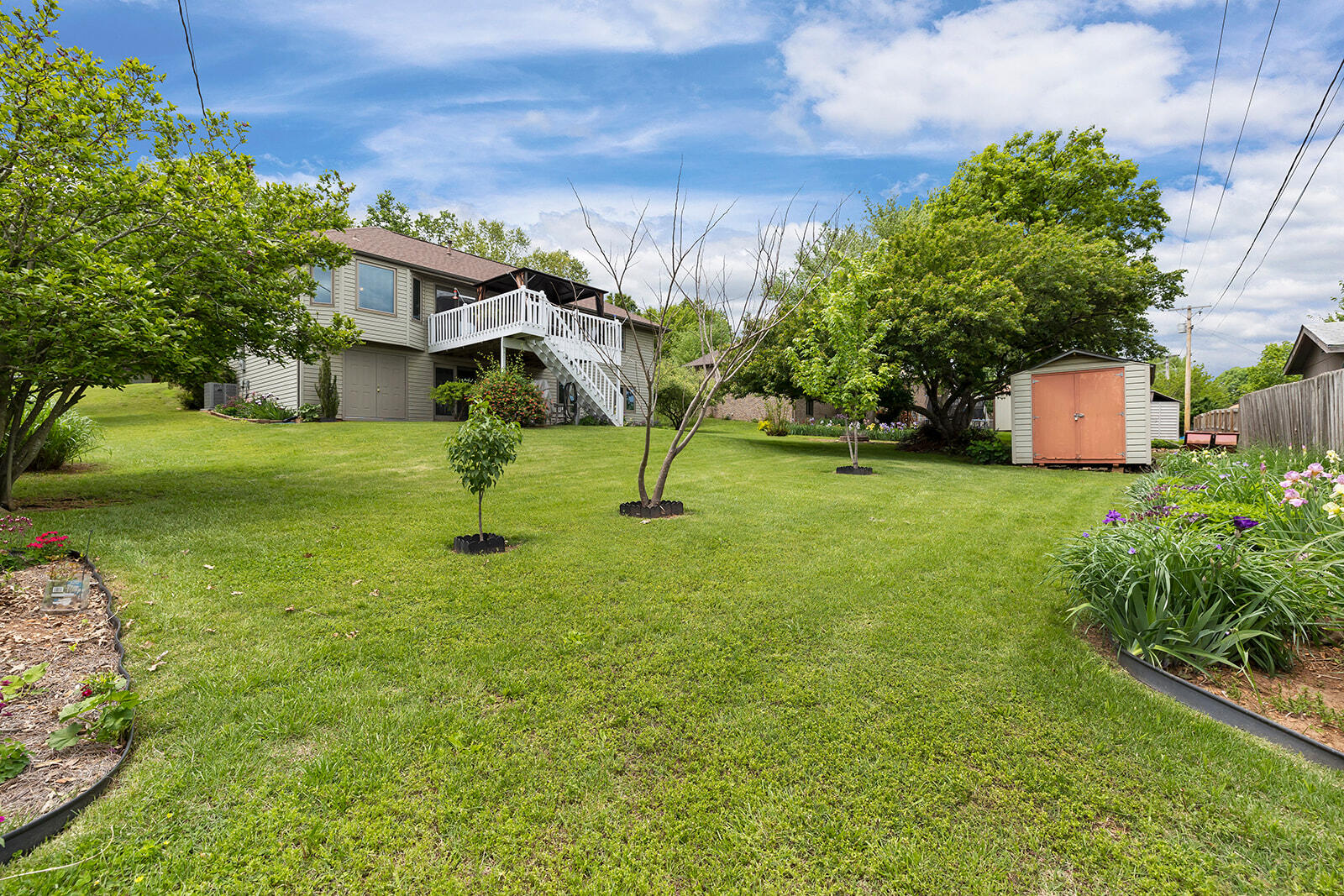 814 Barwick Place Property Photo 42