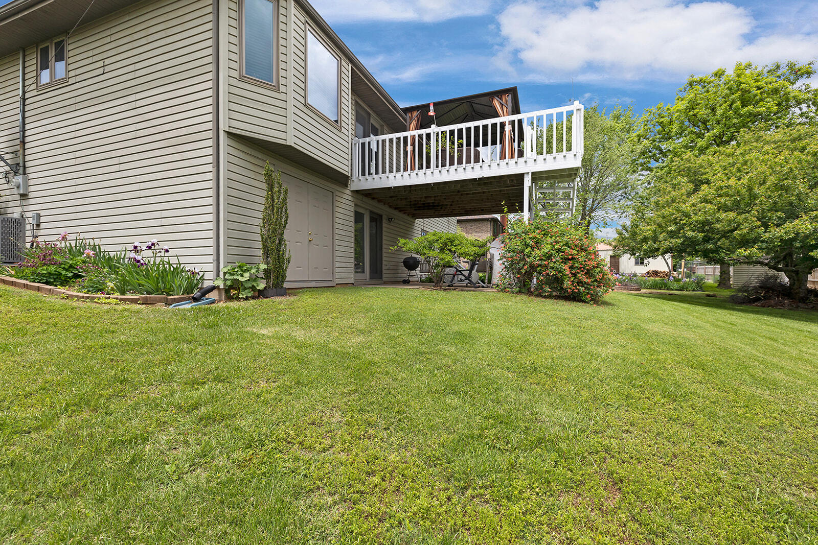 814 Barwick Place Property Photo 43
