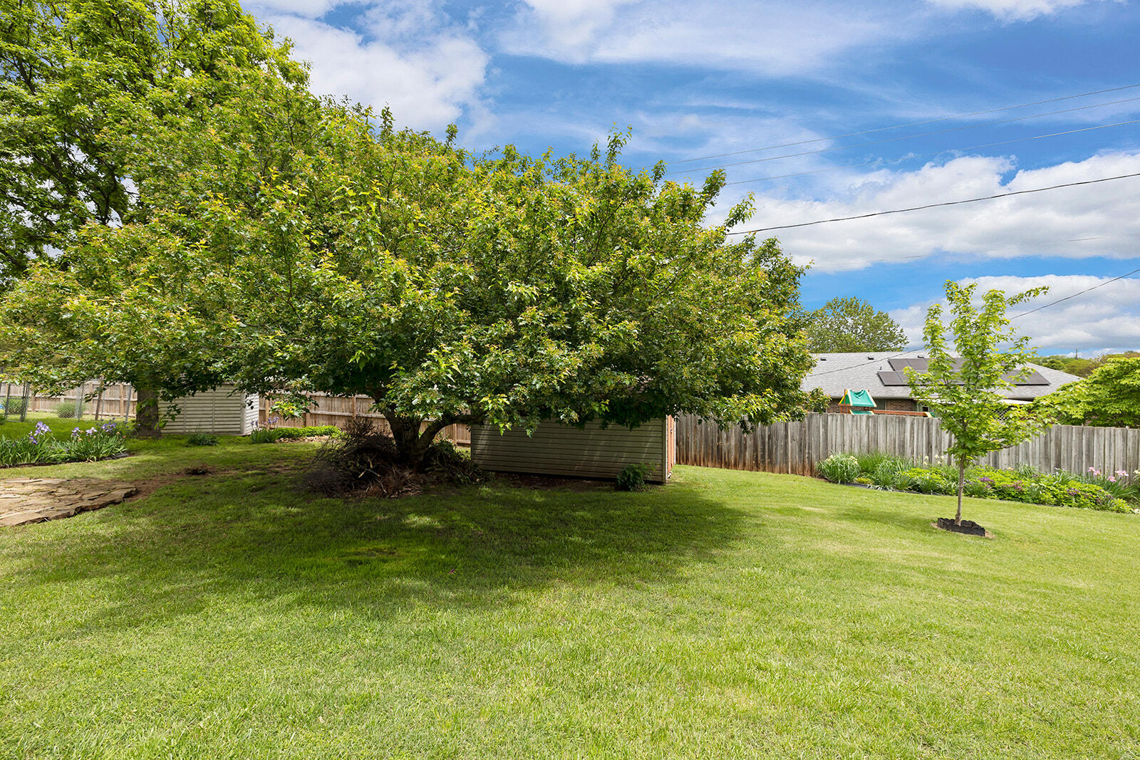 814 Barwick Place Property Photo 44
