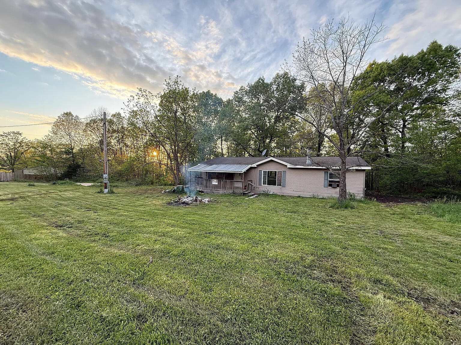 226 Fordland Hills Drive Property Photo