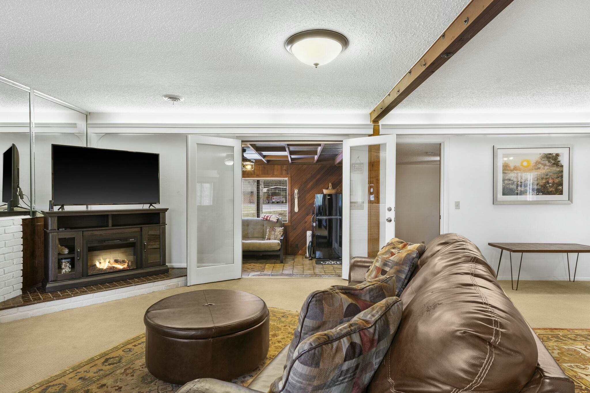 10 Stagecoach Lane Property Photo 9