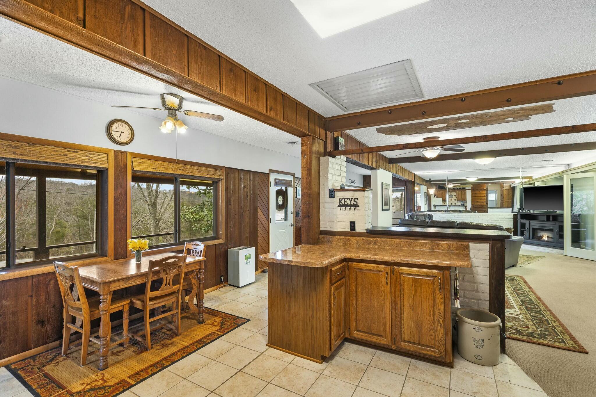 10 Stagecoach Lane Property Photo 17