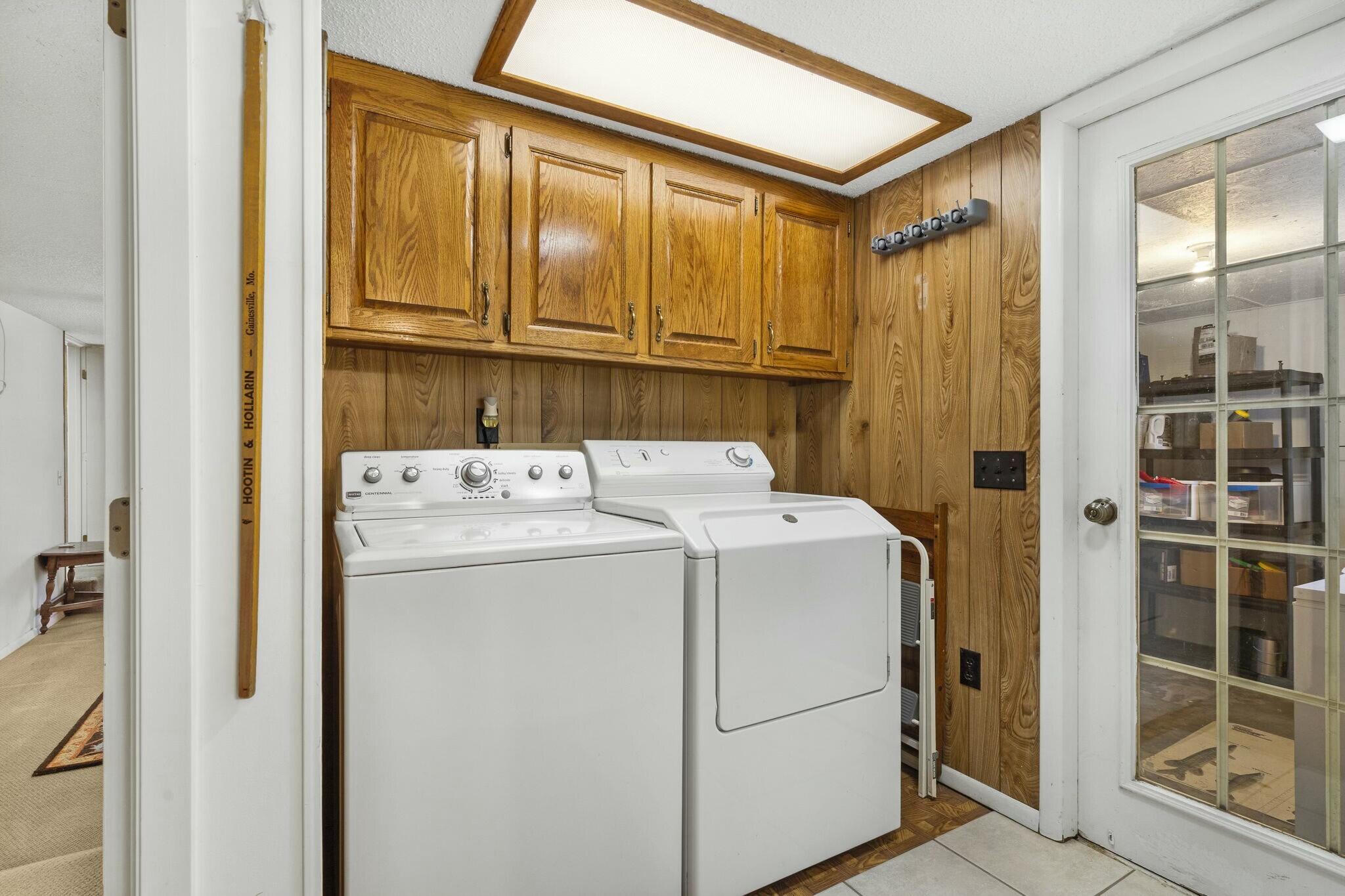 10 Stagecoach Lane Property Photo 19