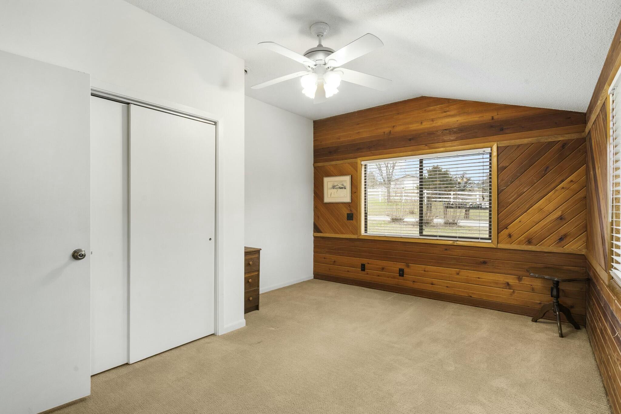 10 Stagecoach Lane Property Photo 20