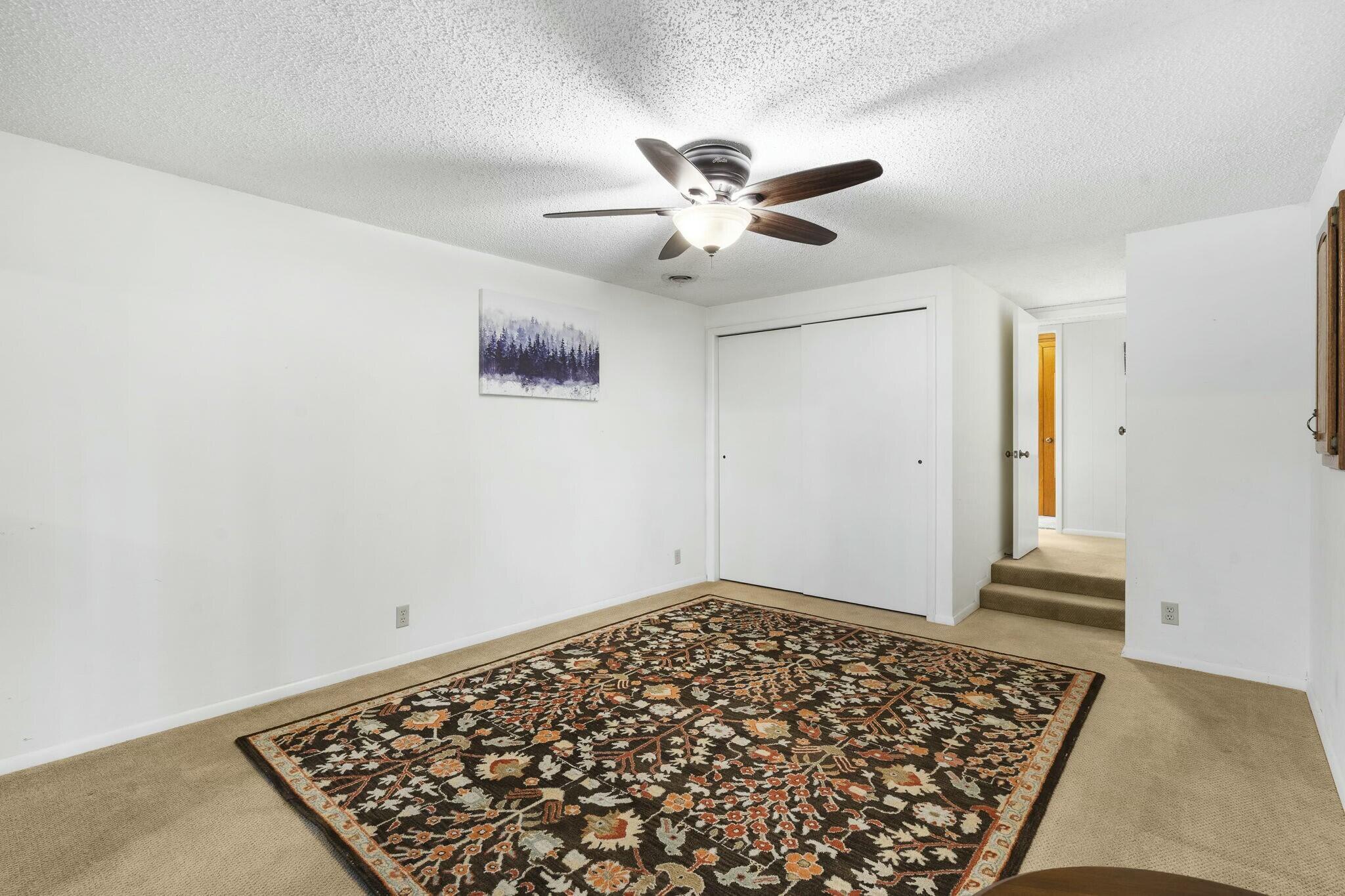 10 Stagecoach Lane Property Photo 22