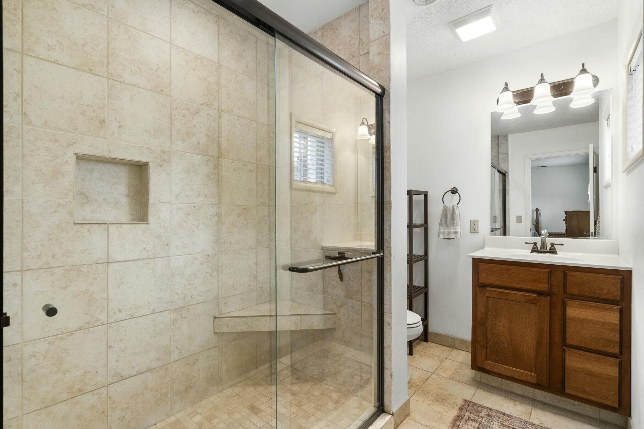 10 Stagecoach Lane Property Photo 29