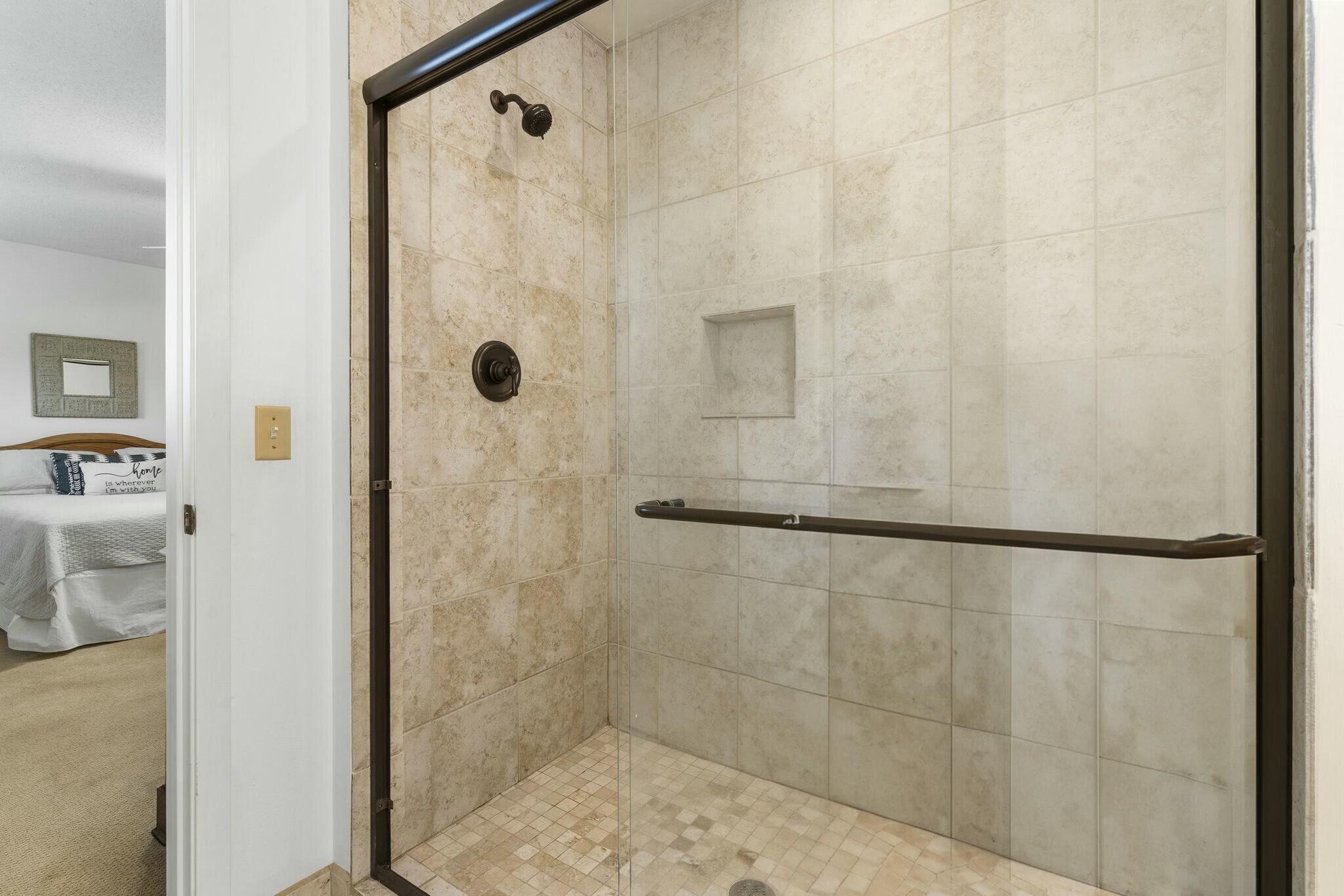 10 Stagecoach Lane Property Photo 30