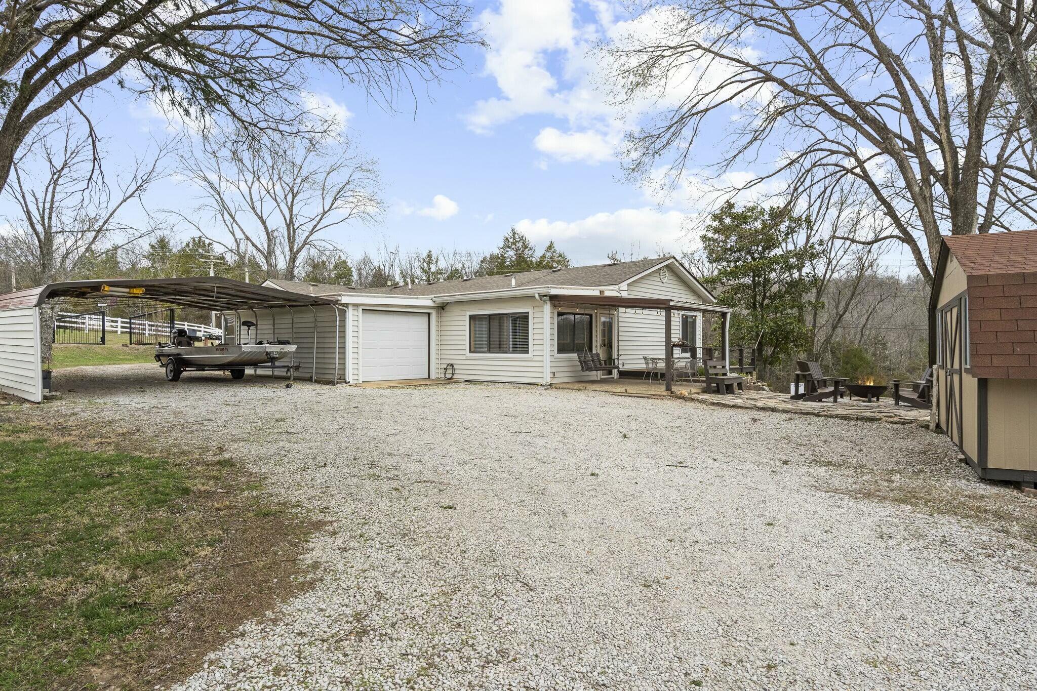 10 Stagecoach Lane Property Photo 36