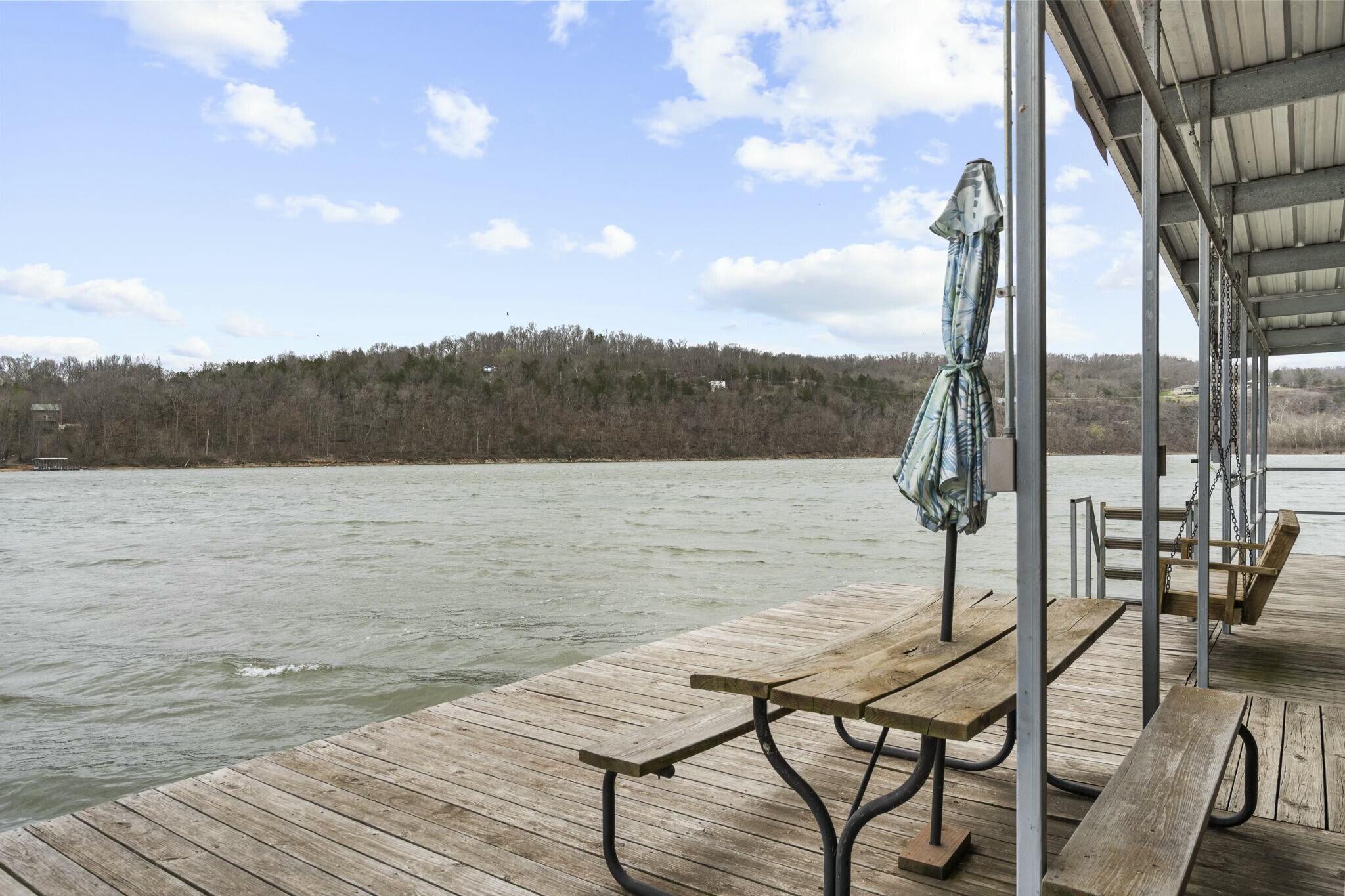 10 Stagecoach Lane Property Photo 42