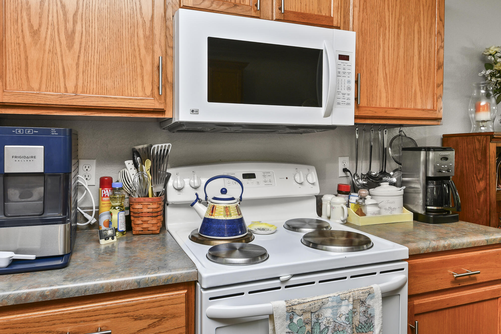 138 Canyon Forest Circle Property Photo 11