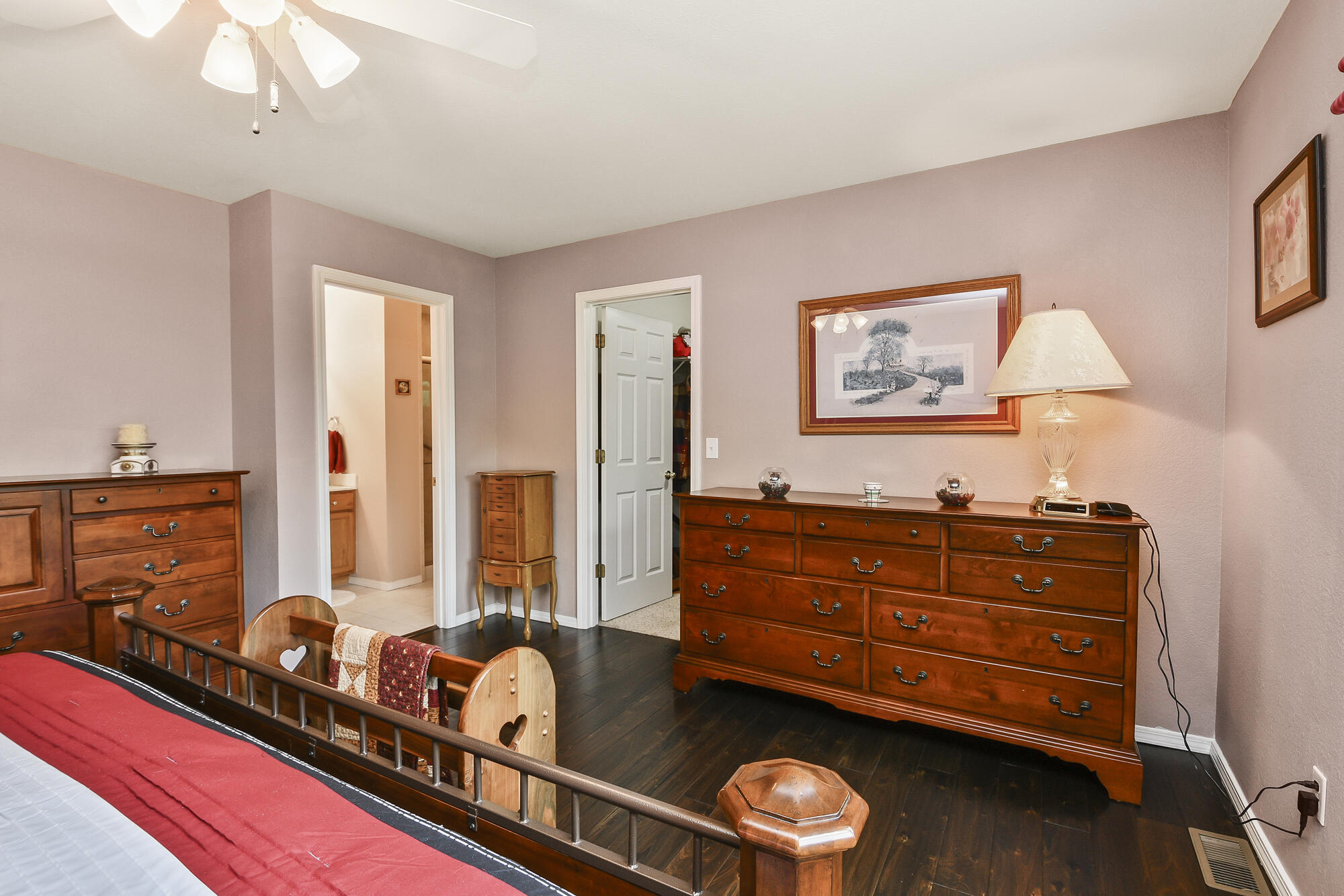 138 Canyon Forest Circle Property Photo 14