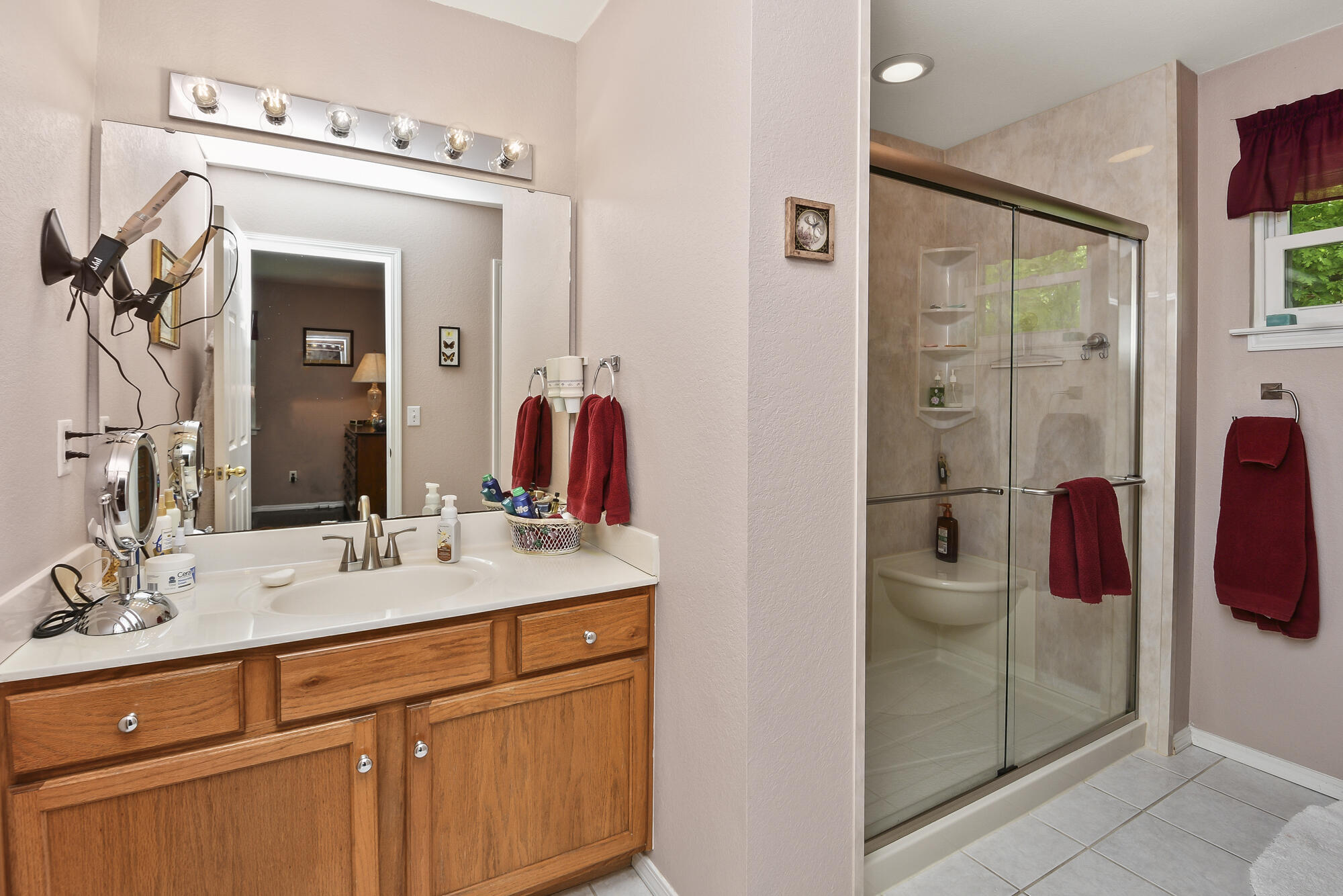 138 Canyon Forest Circle Property Photo 16
