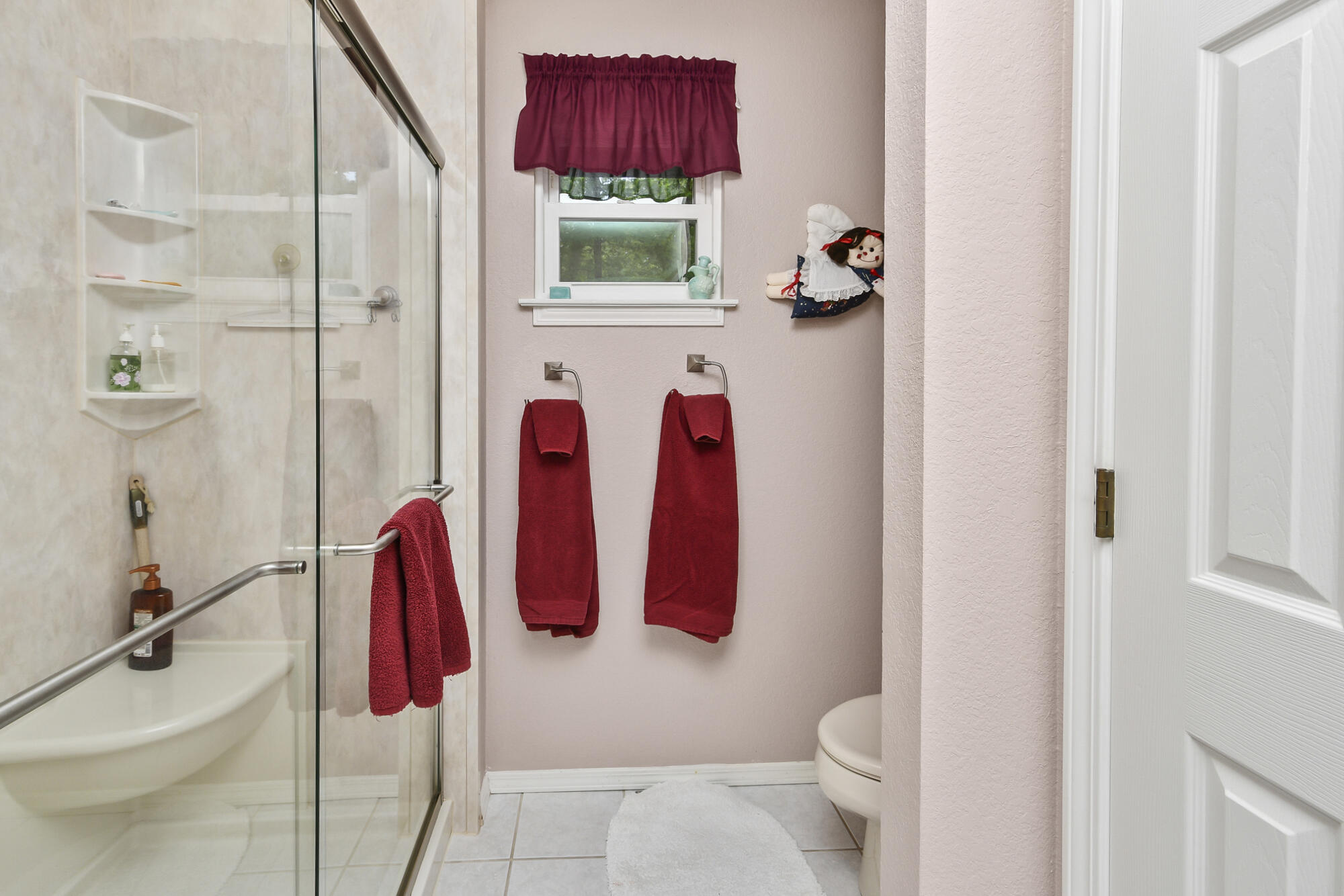 138 Canyon Forest Circle Property Photo 17