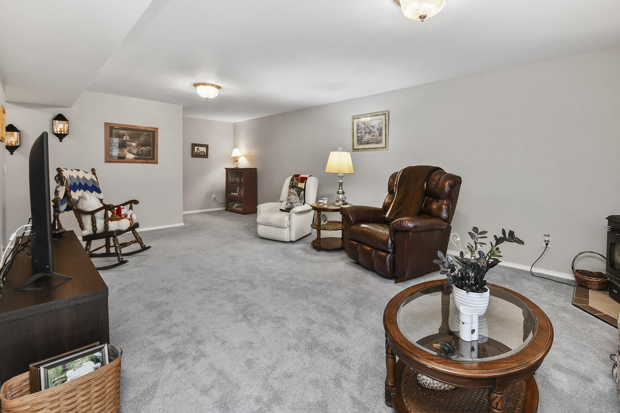 138 Canyon Forest Circle Property Photo 22