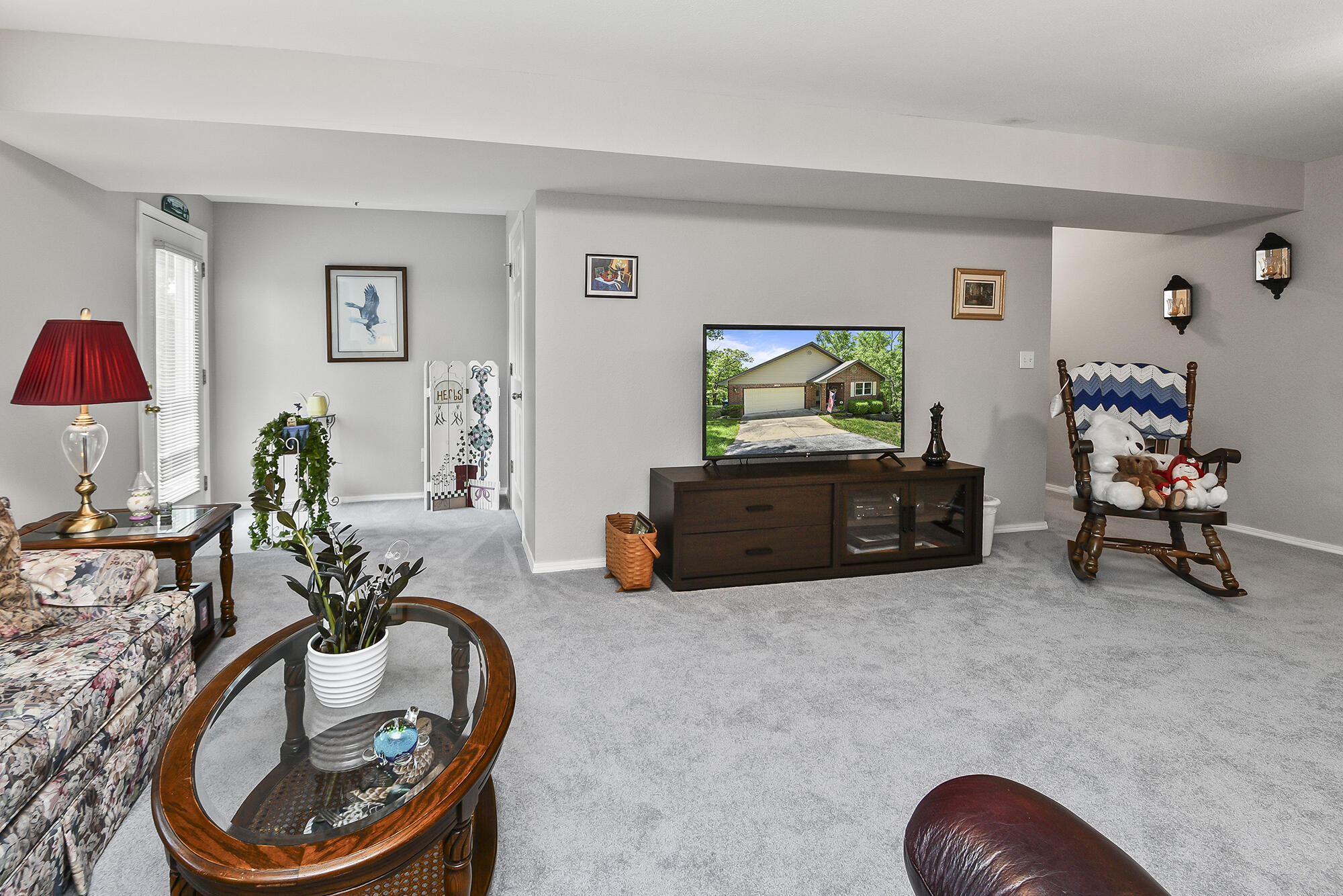138 Canyon Forest Circle Property Photo 23