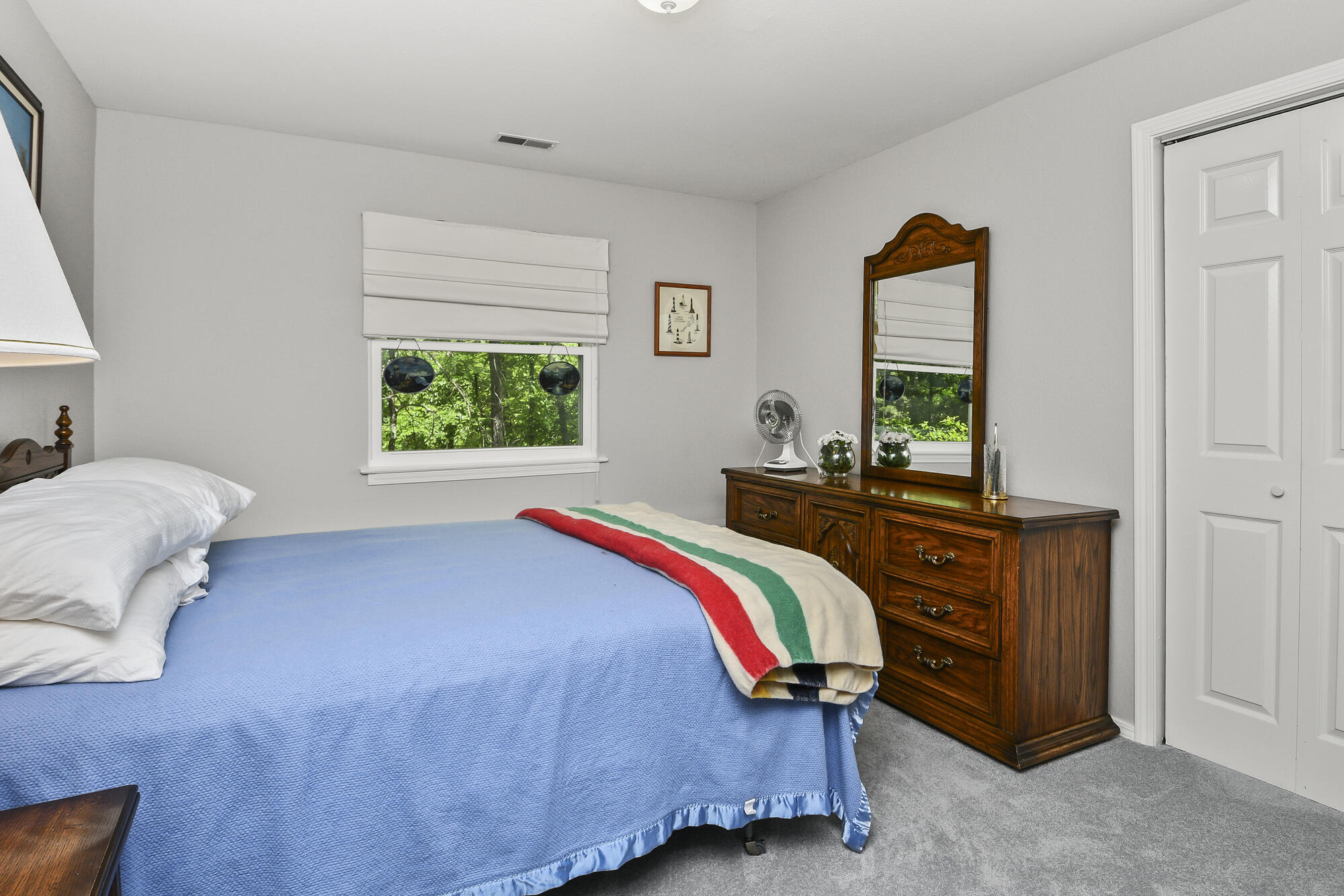 138 Canyon Forest Circle Property Photo 26
