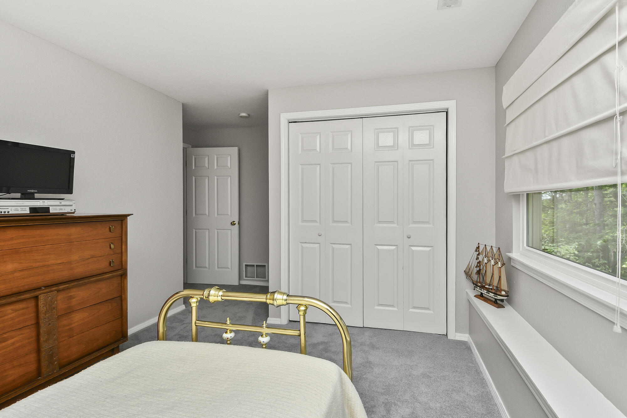 138 Canyon Forest Circle Property Photo 29