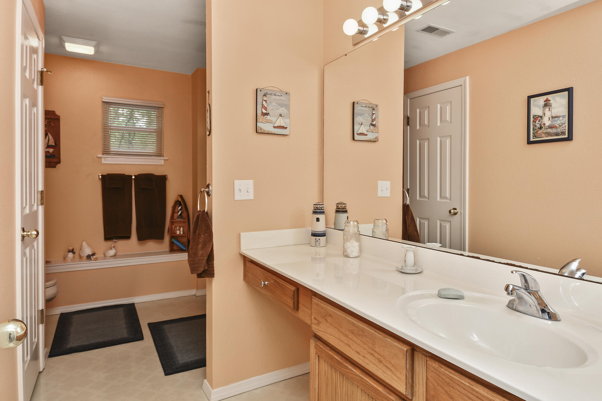 138 Canyon Forest Circle Property Photo 30