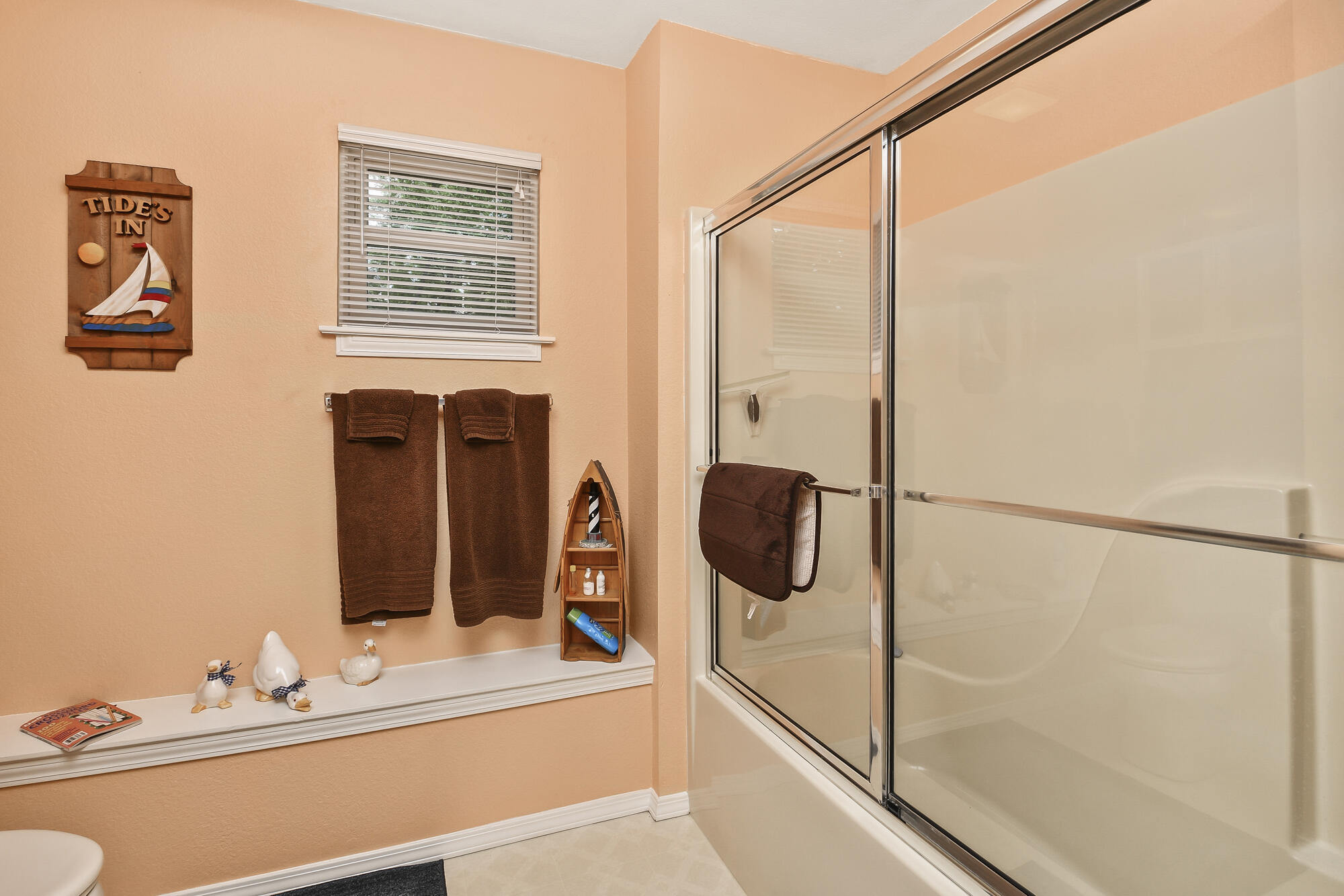 138 Canyon Forest Circle Property Photo 31