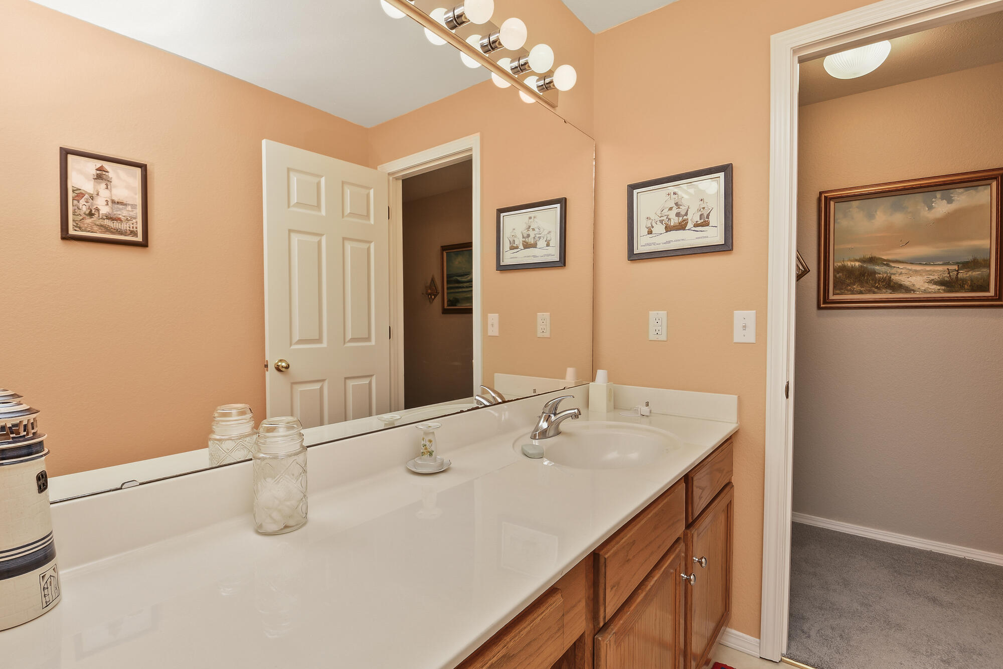 138 Canyon Forest Circle Property Photo 32