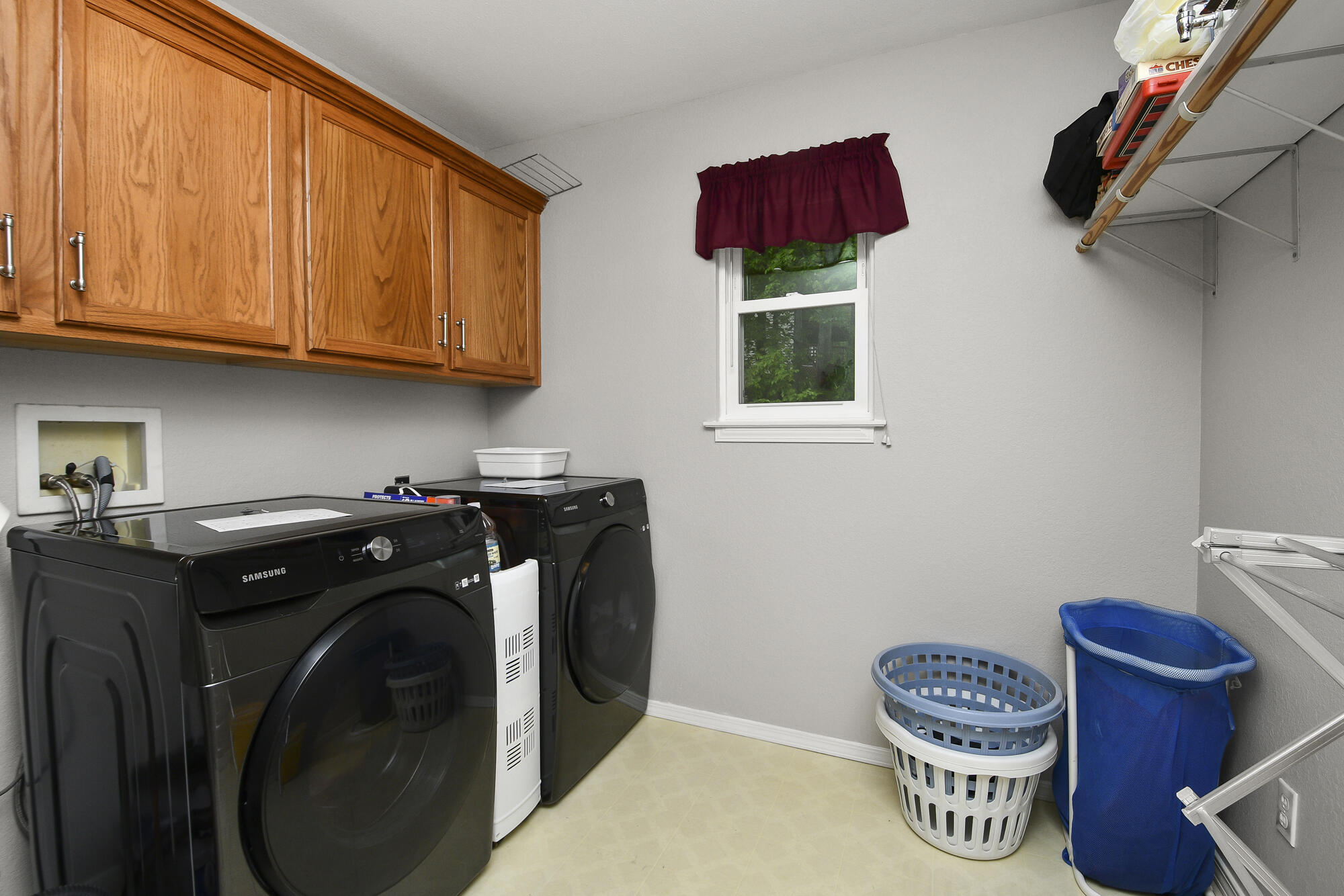 138 Canyon Forest Circle Property Photo 33