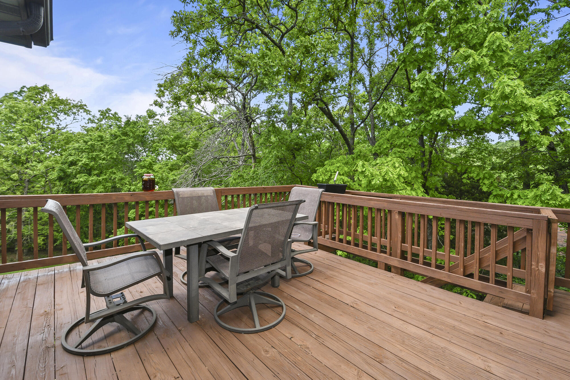 138 Canyon Forest Circle Property Photo 35