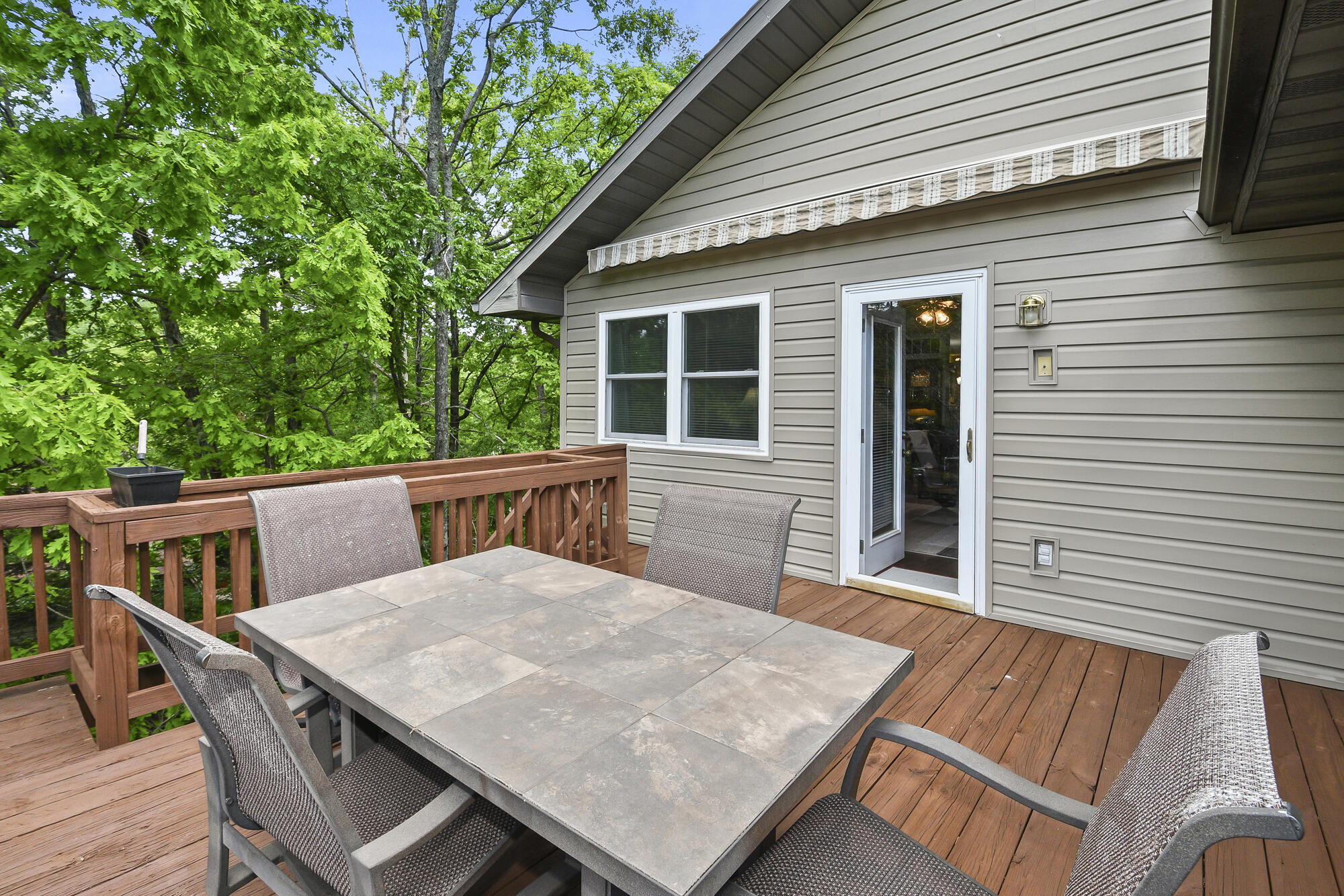 138 Canyon Forest Circle Property Photo 36
