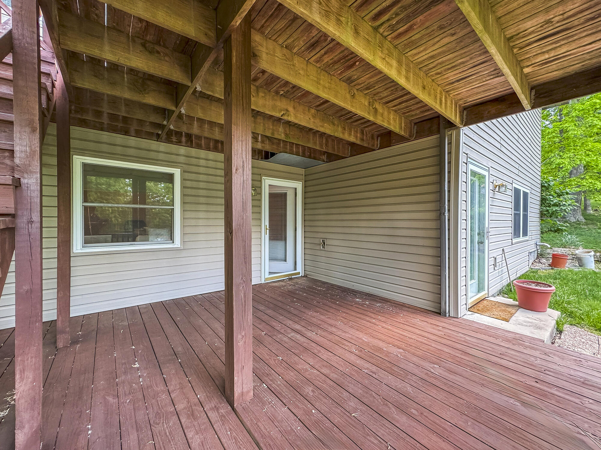 138 Canyon Forest Circle Property Photo 38