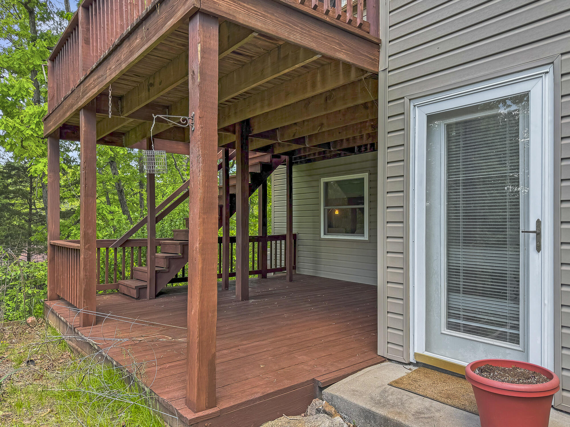 138 Canyon Forest Circle Property Photo 39