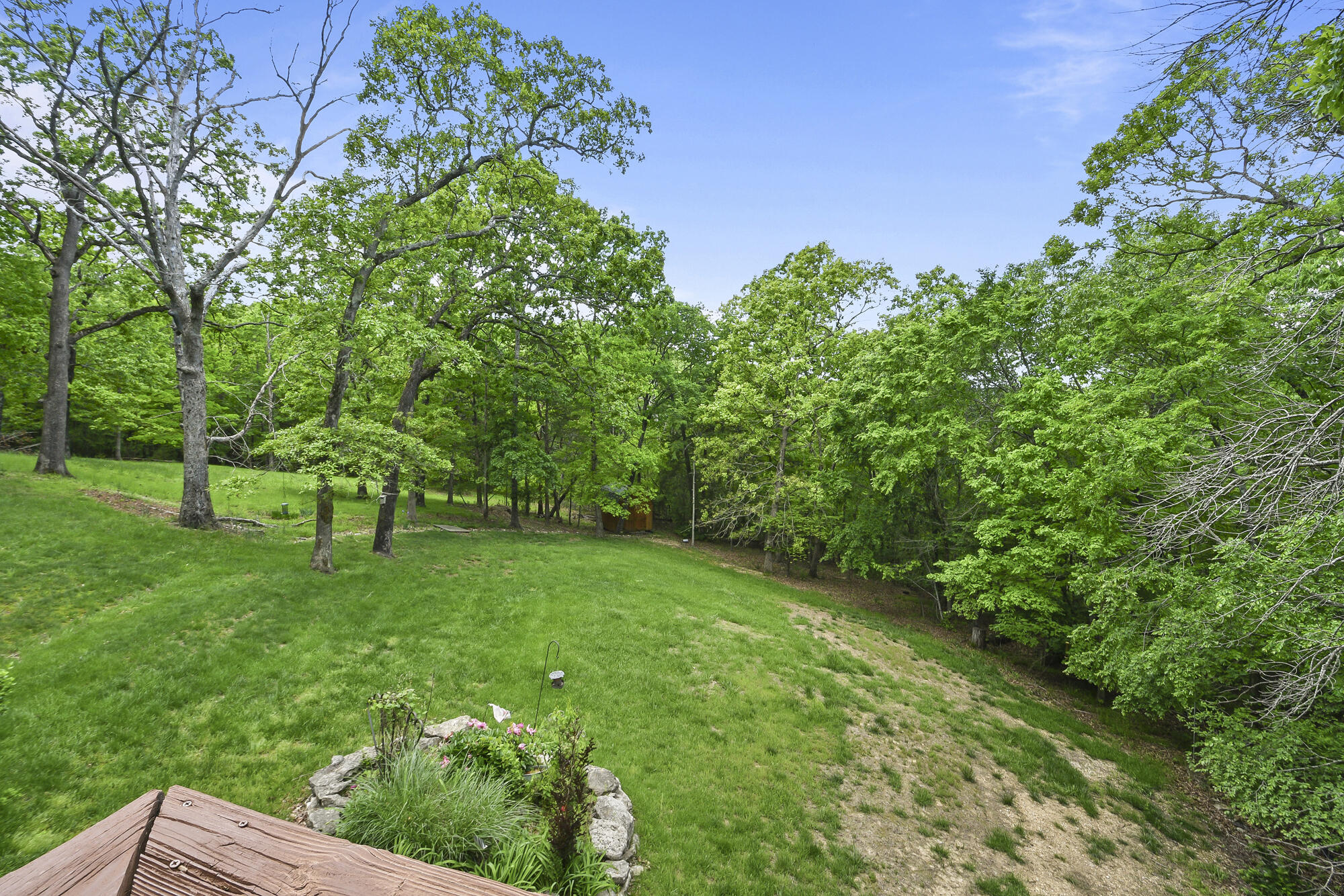 138 Canyon Forest Circle Property Photo 40