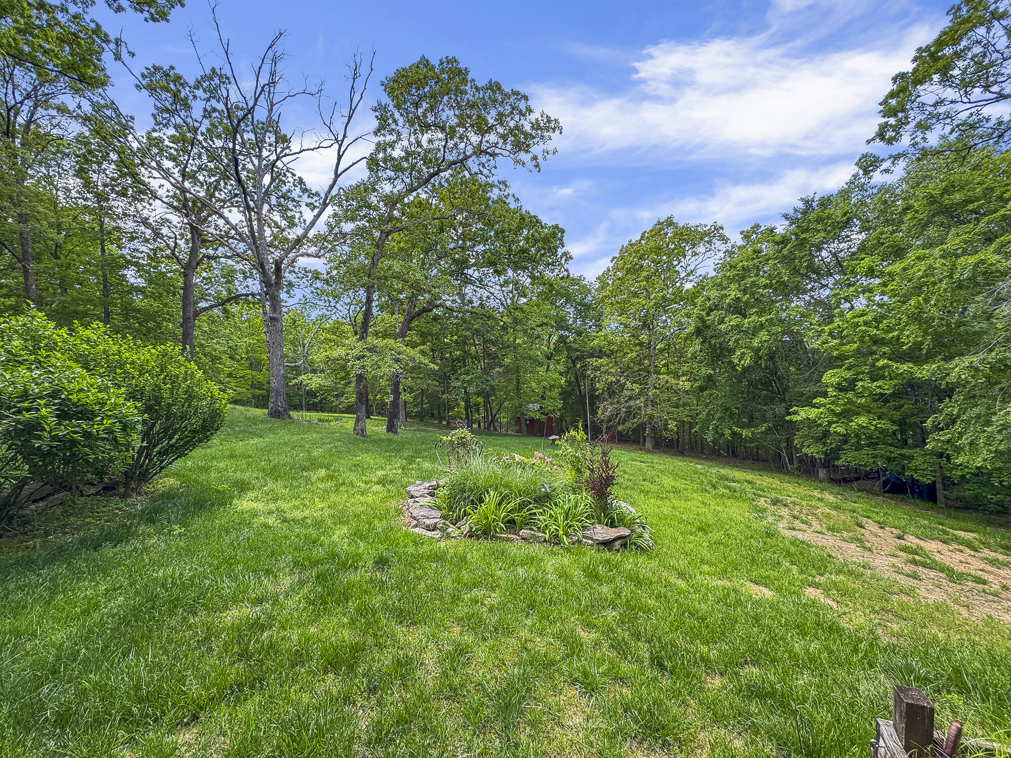 138 Canyon Forest Circle Property Photo 41