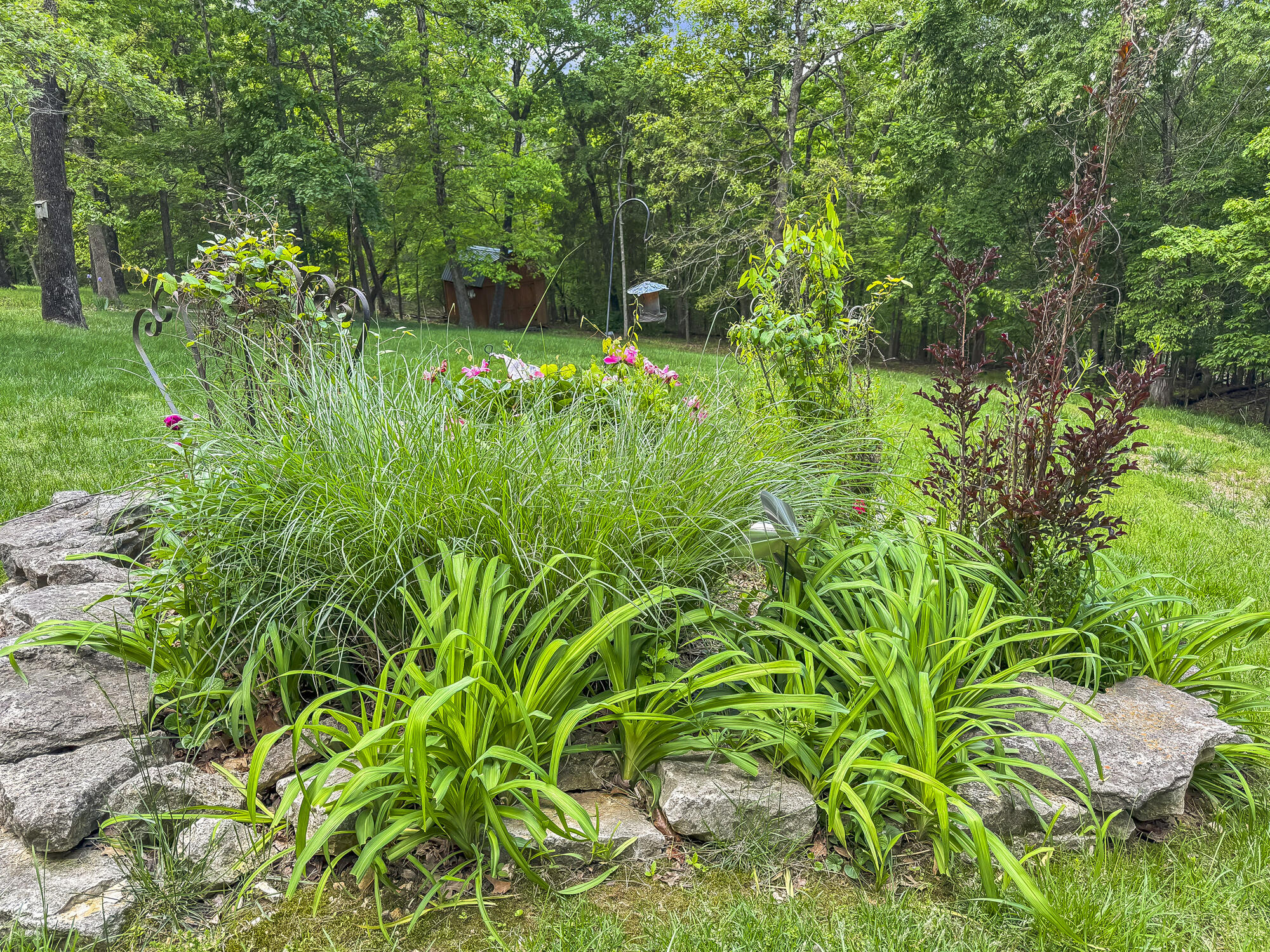 138 Canyon Forest Circle Property Photo 42