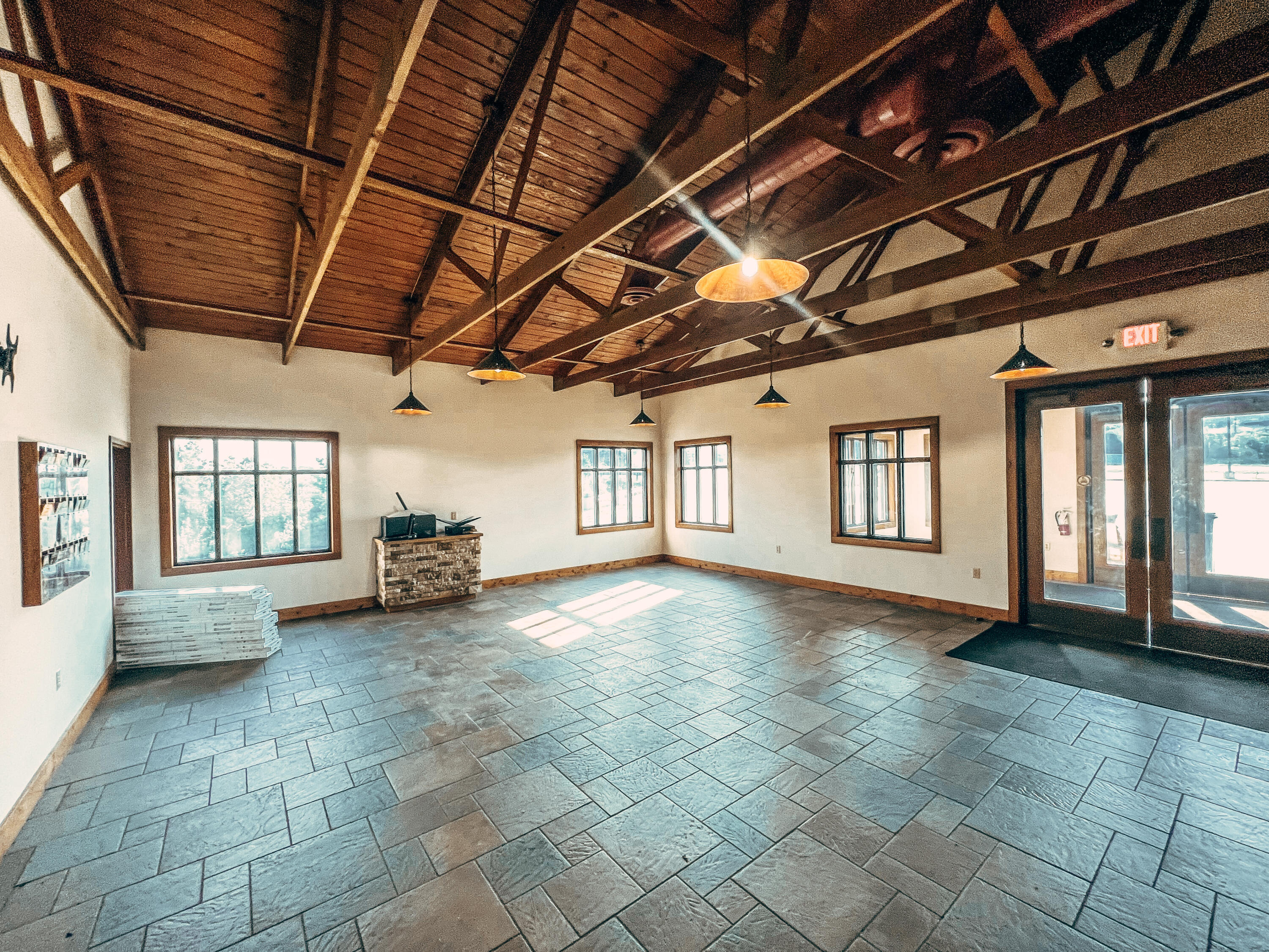 4910 Us Highway 65 Property Photo 5