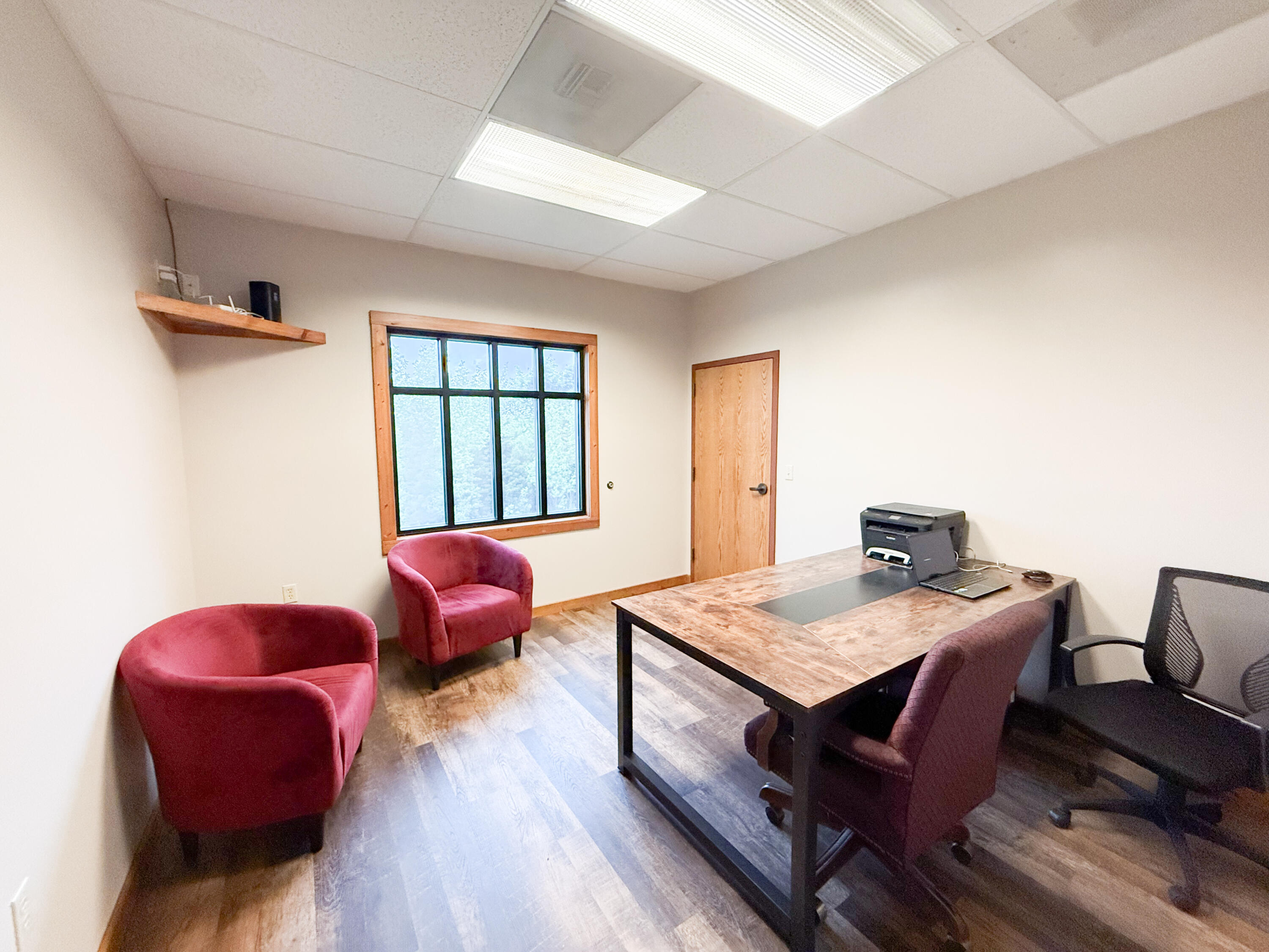 4910 Us Highway 65 Property Photo 17