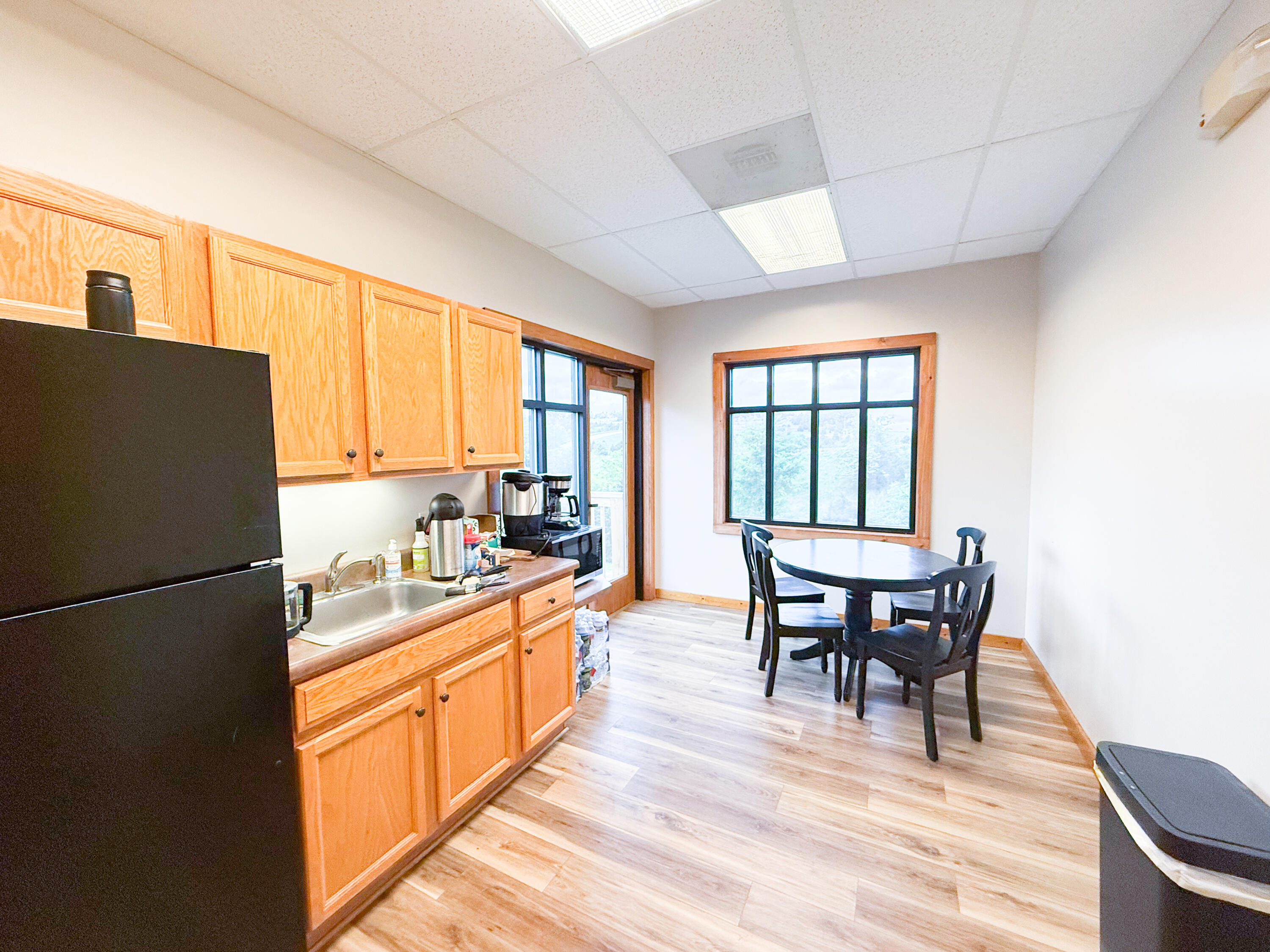 4910 Us Highway 65 Property Photo 18