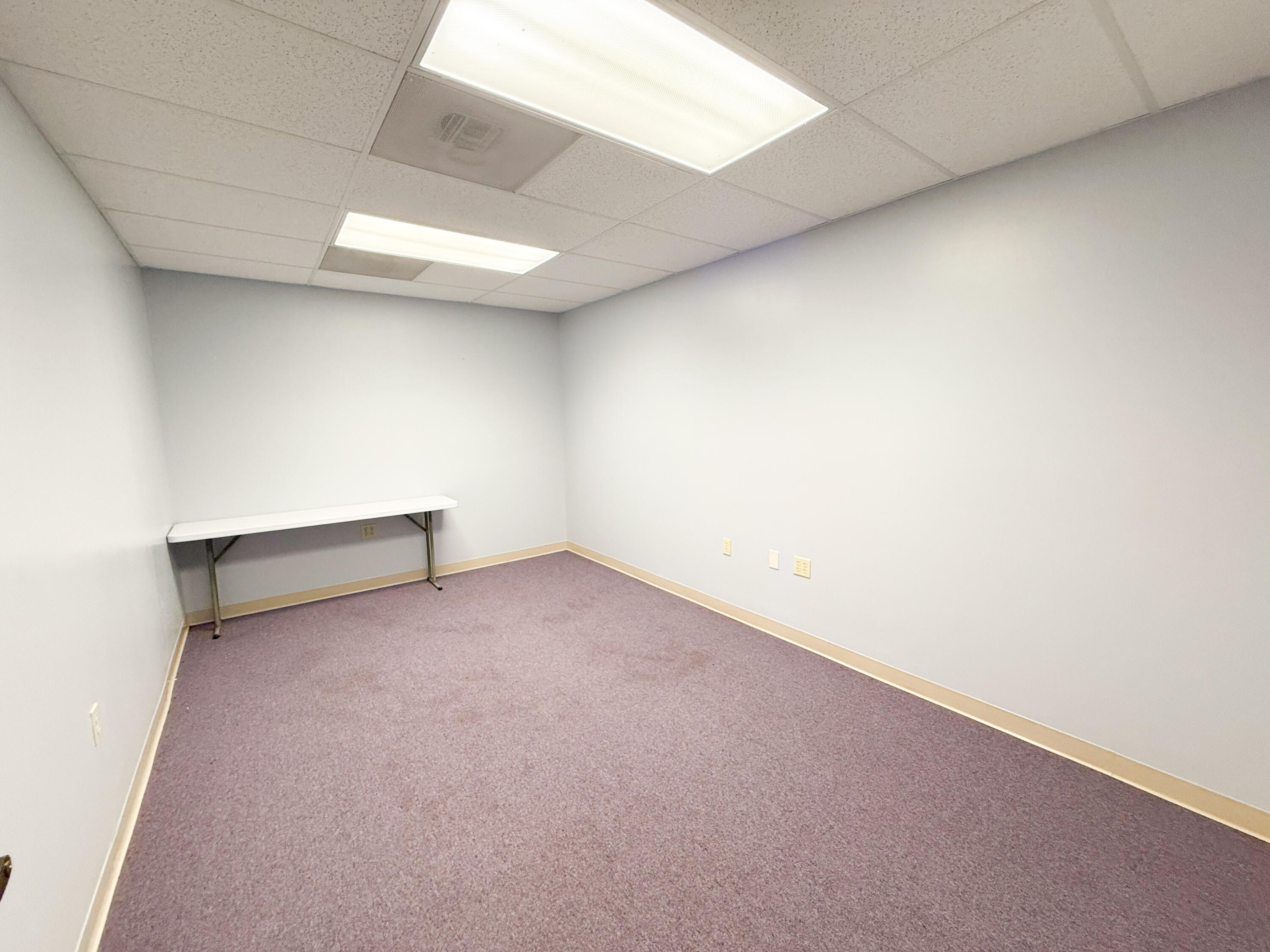 4910 Us Highway 65 Property Photo 22